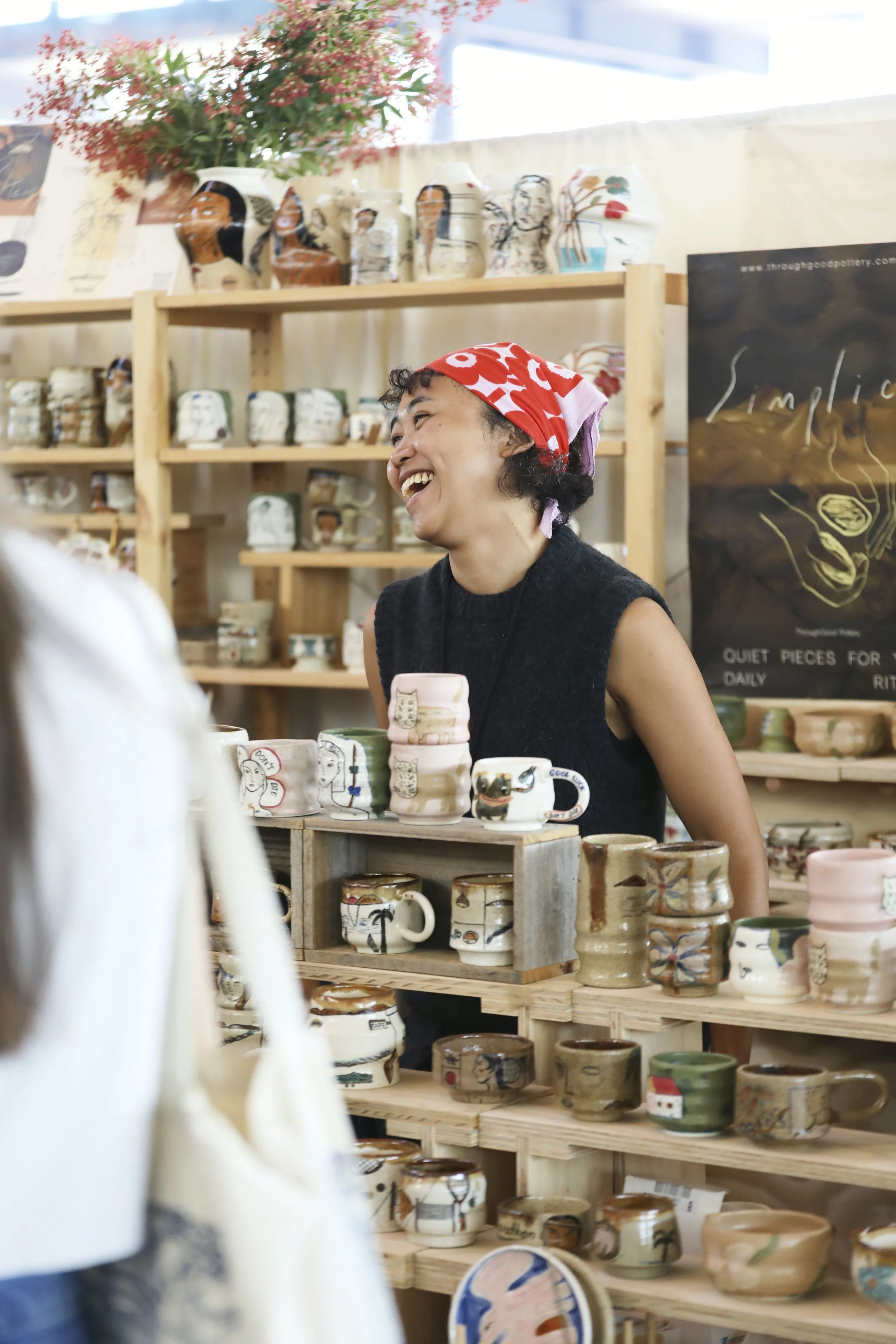 M&S2025-Day1Markets 56.JPG