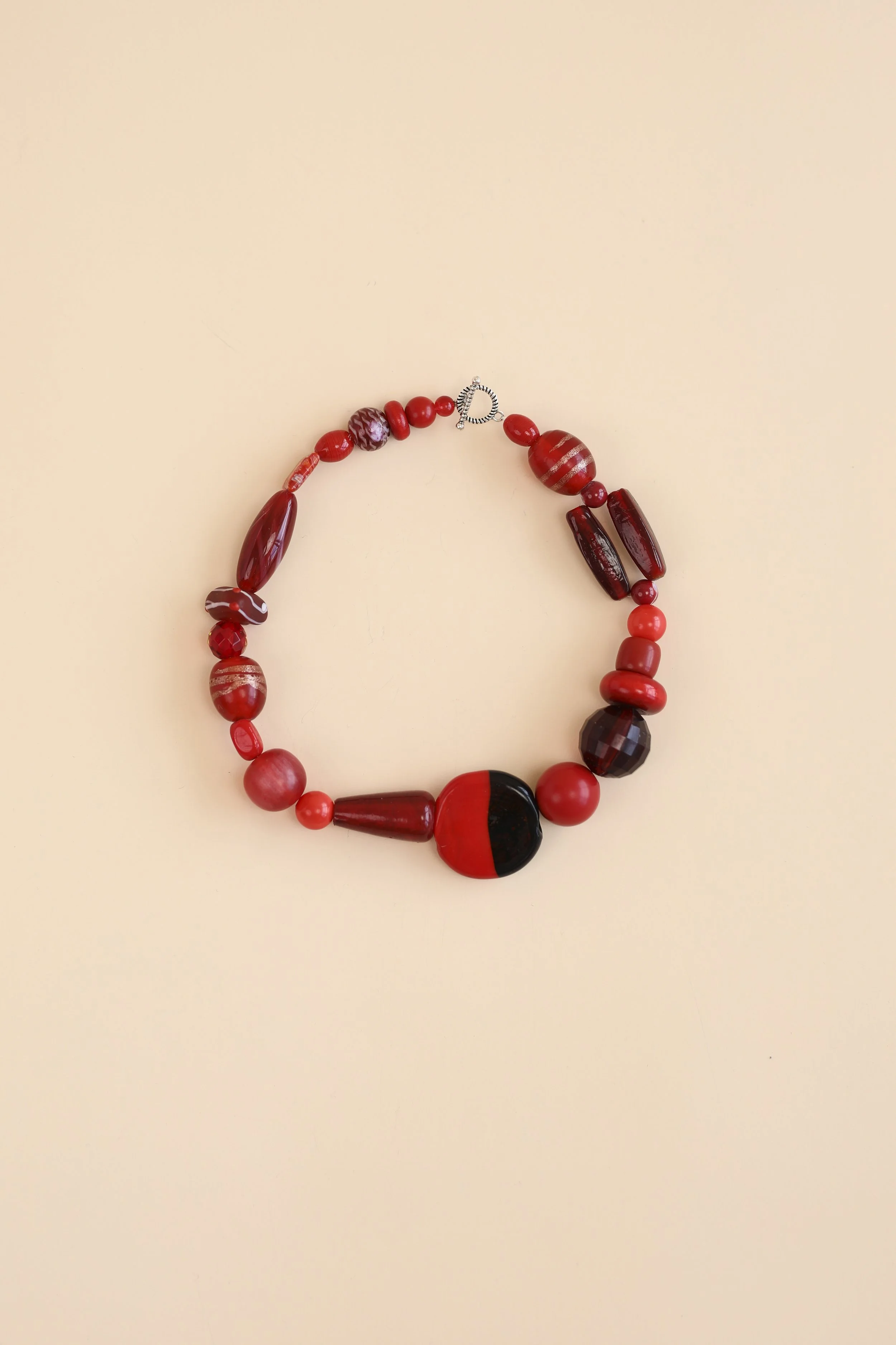 Necklace-SeeingRed.jpg