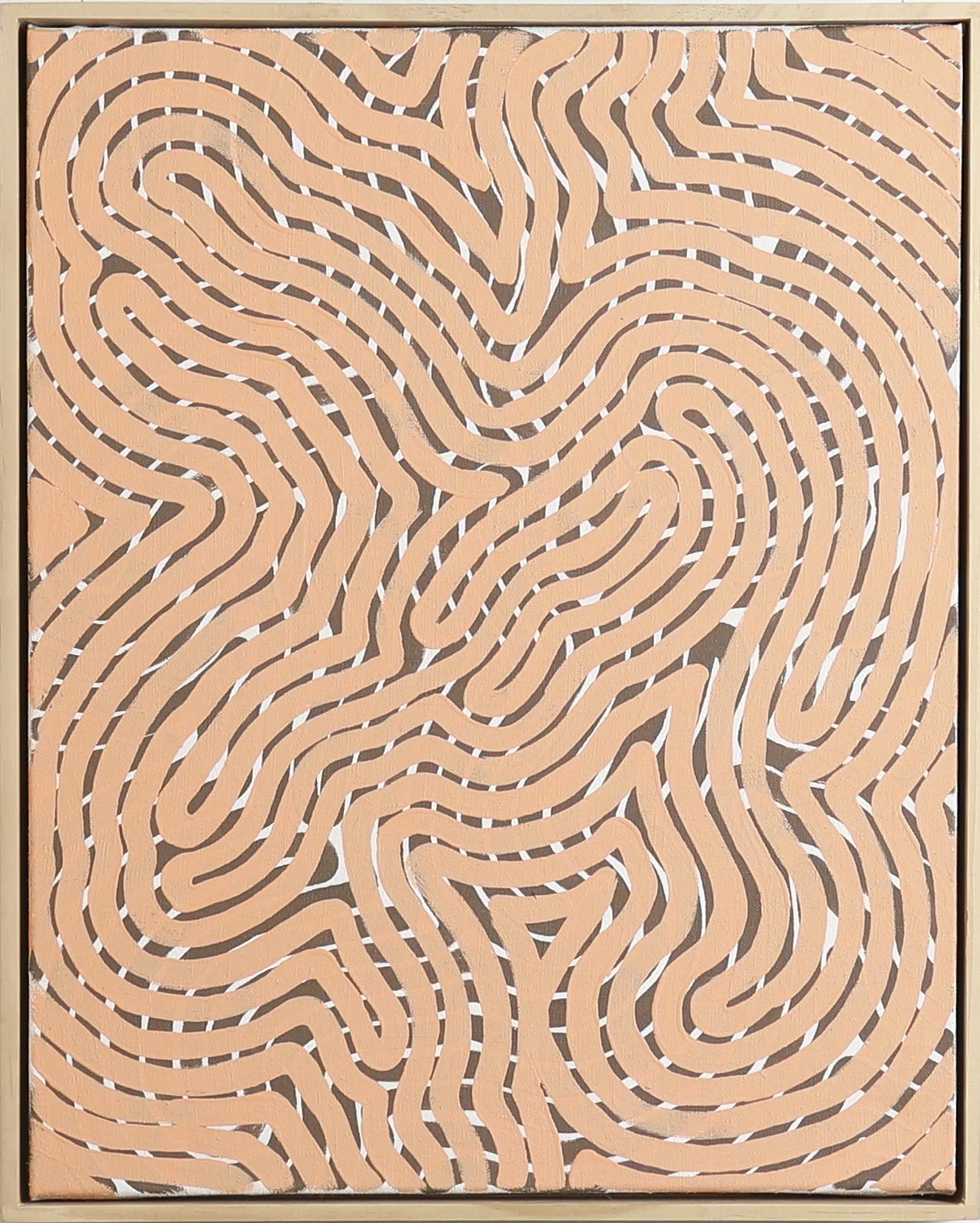 Home-Art 59.jpg