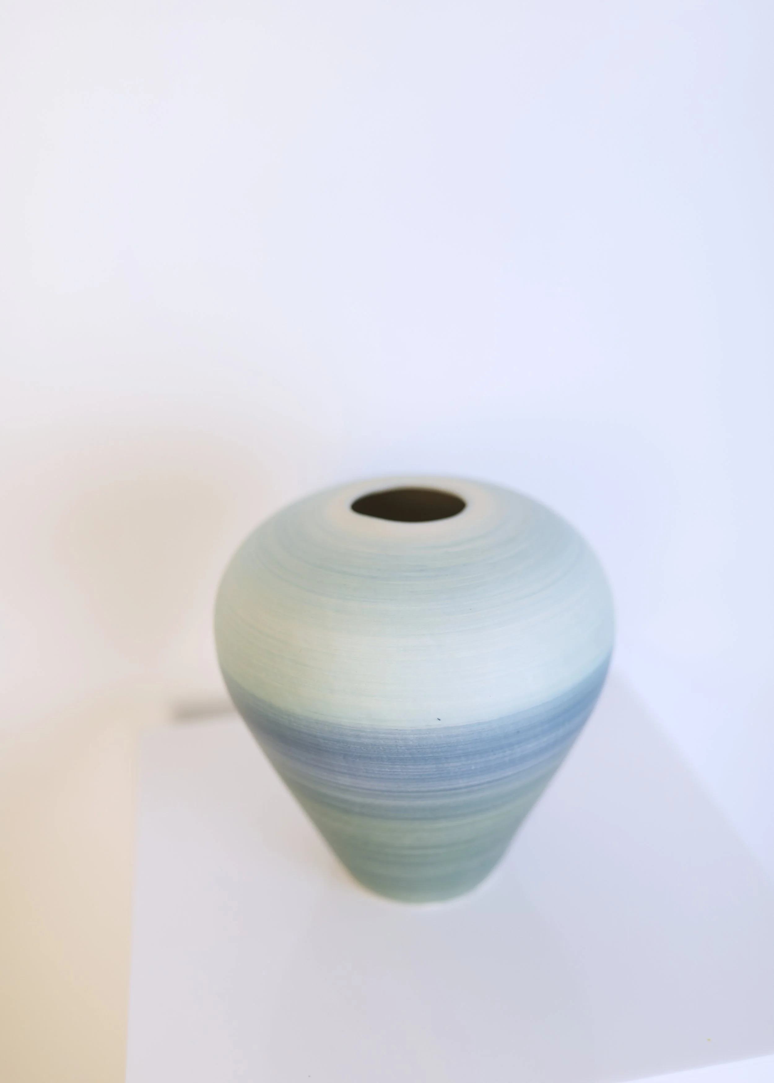 LanguageofFlowers-Artworks 185.jpg