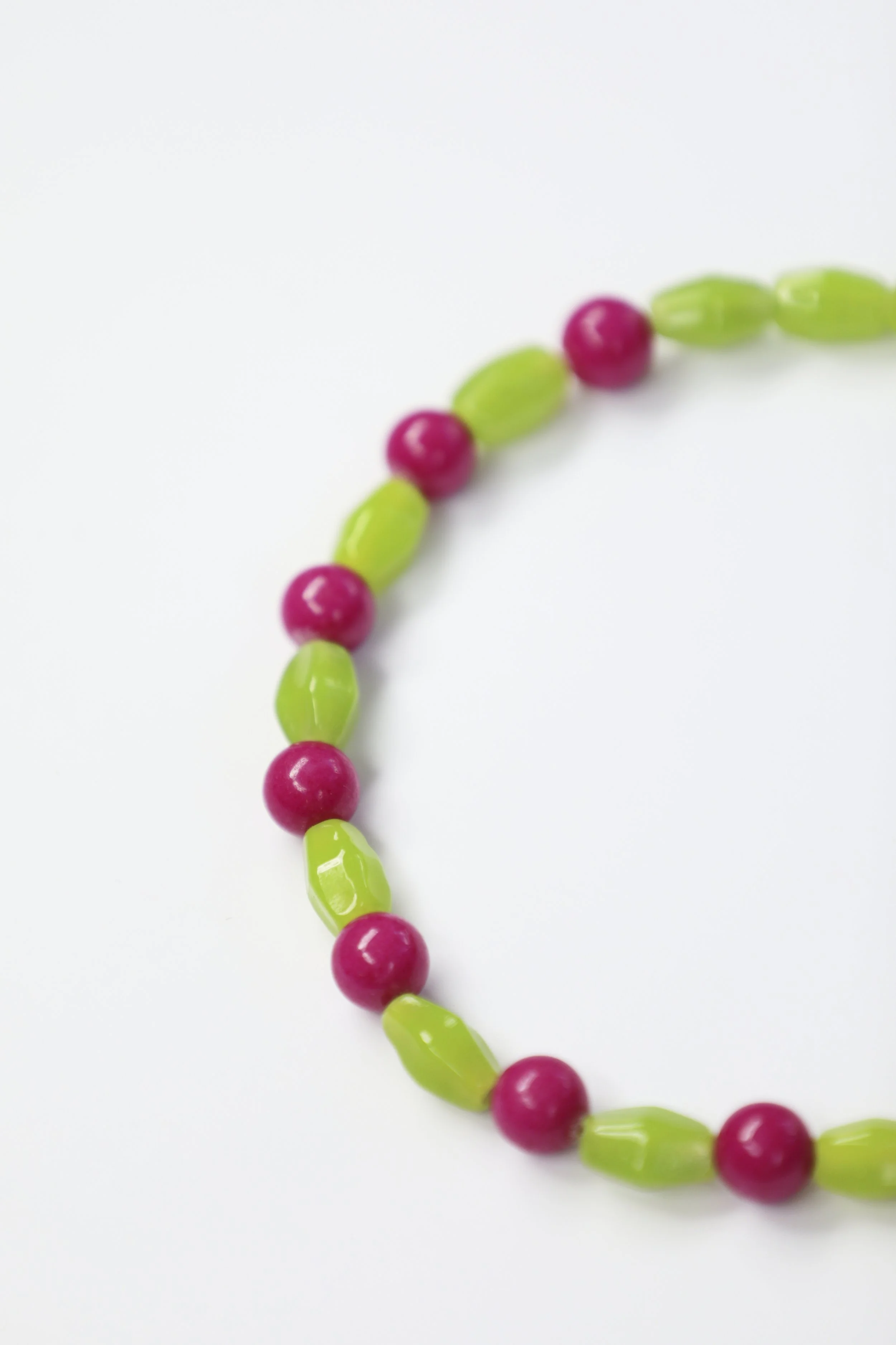 STBY_Necklaces 3.jpg