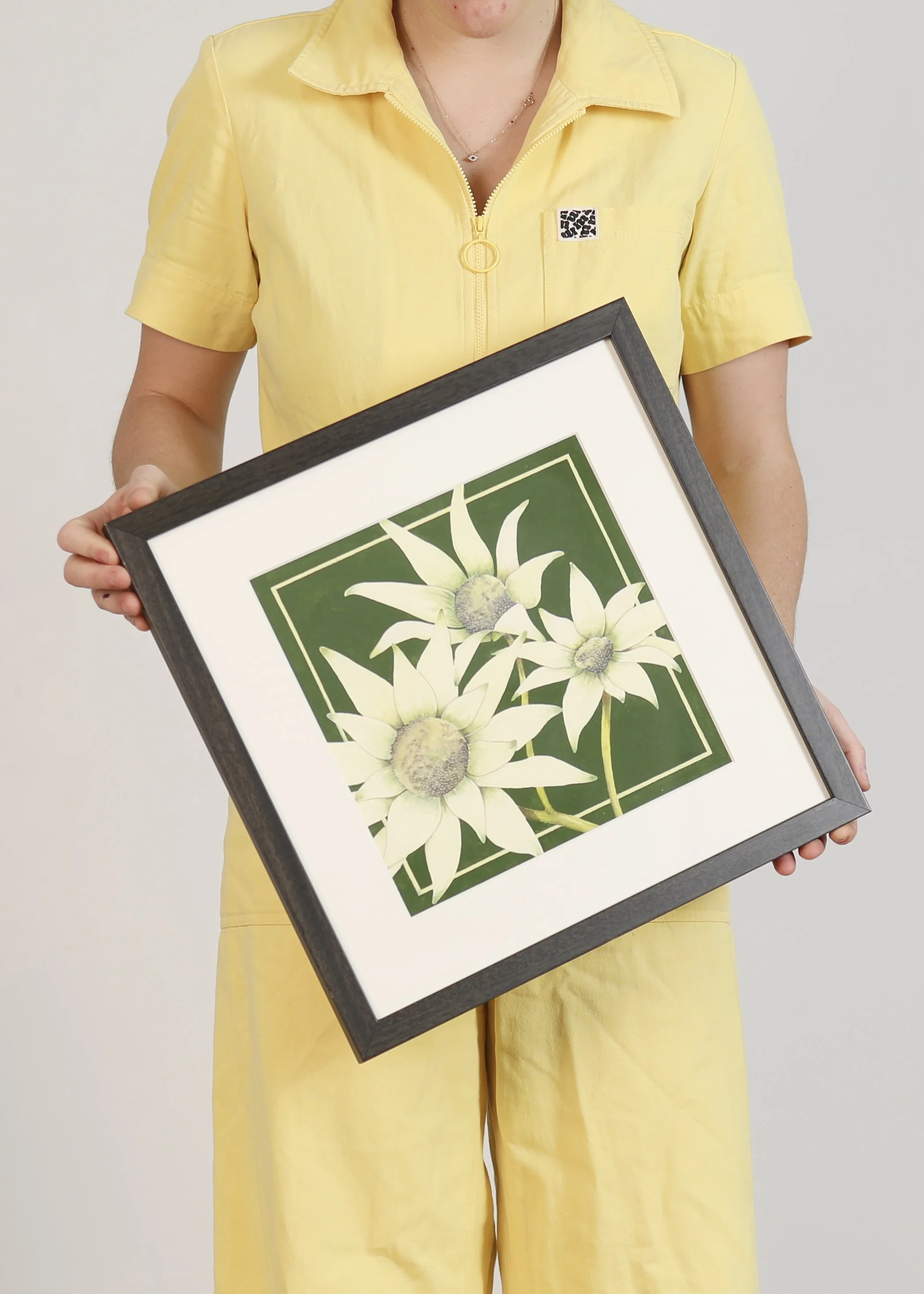 LanguageofFlowers-Artworks 321.jpg