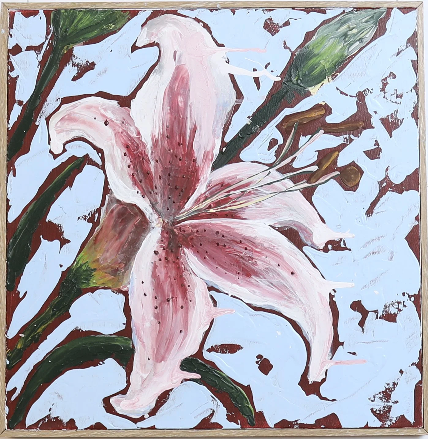 LanguageofFlowers-Artworks 135.jpg