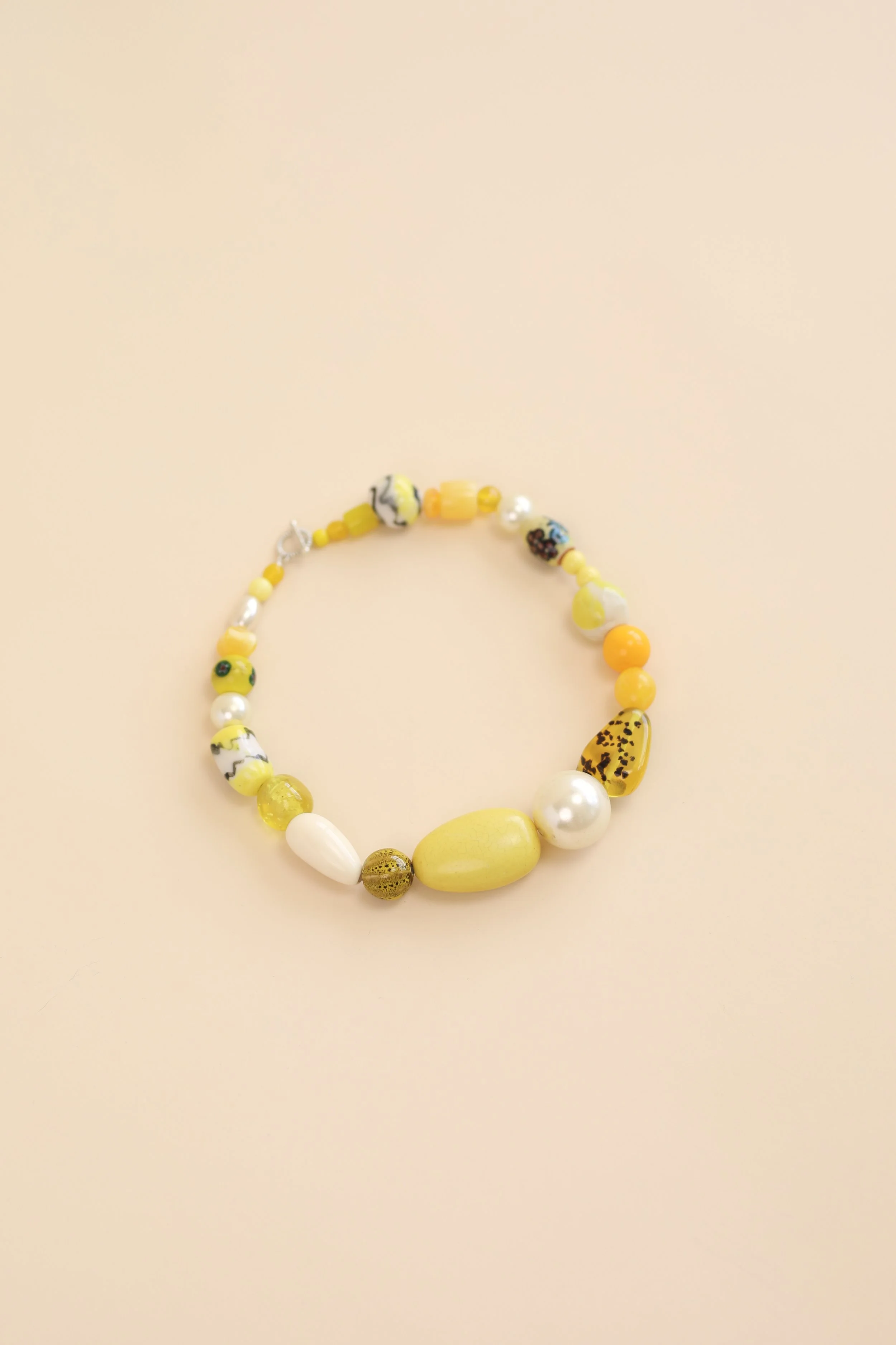 Necklace-HelloYellow 5.jpg