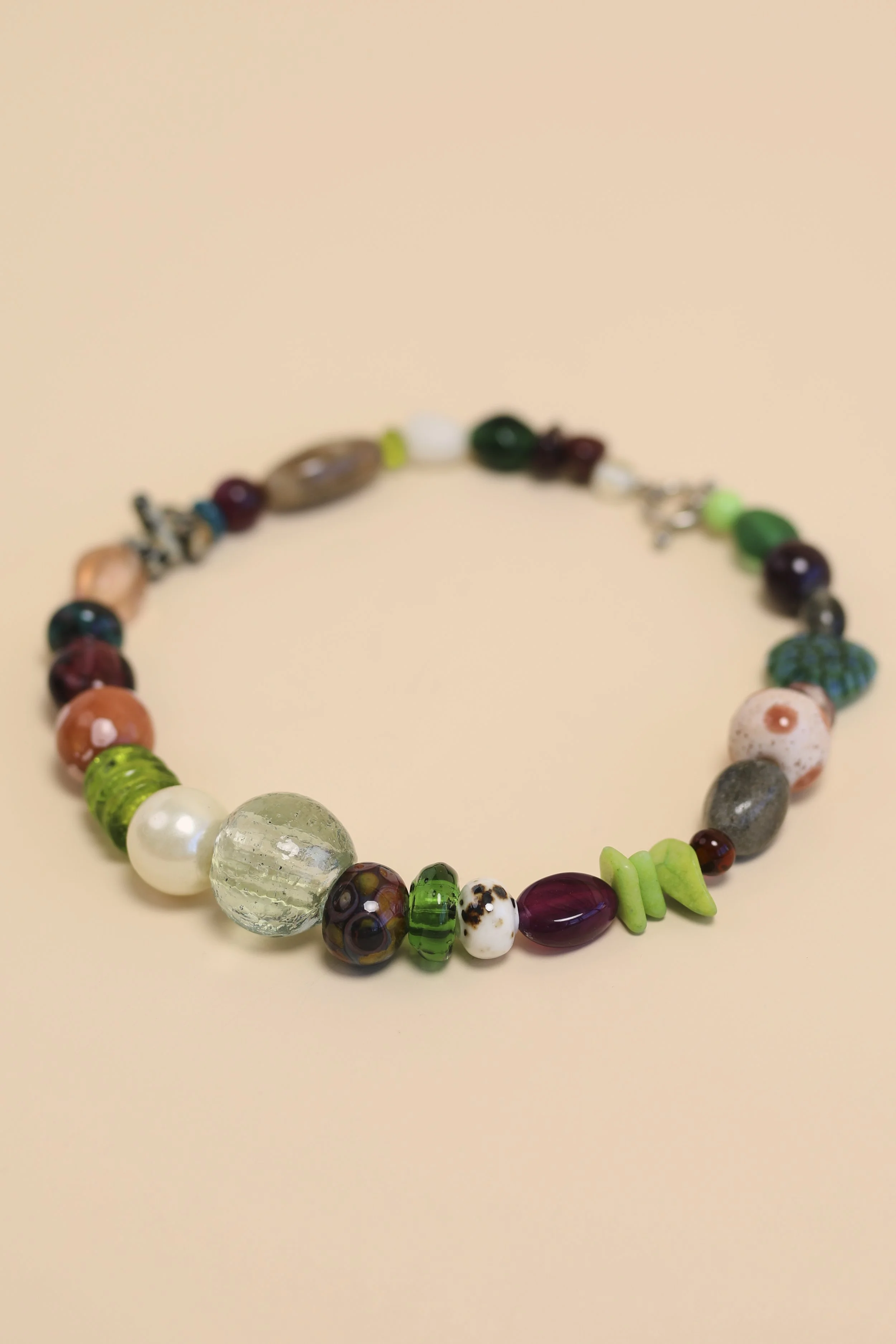 Necklace-FallVibes 4.jpg