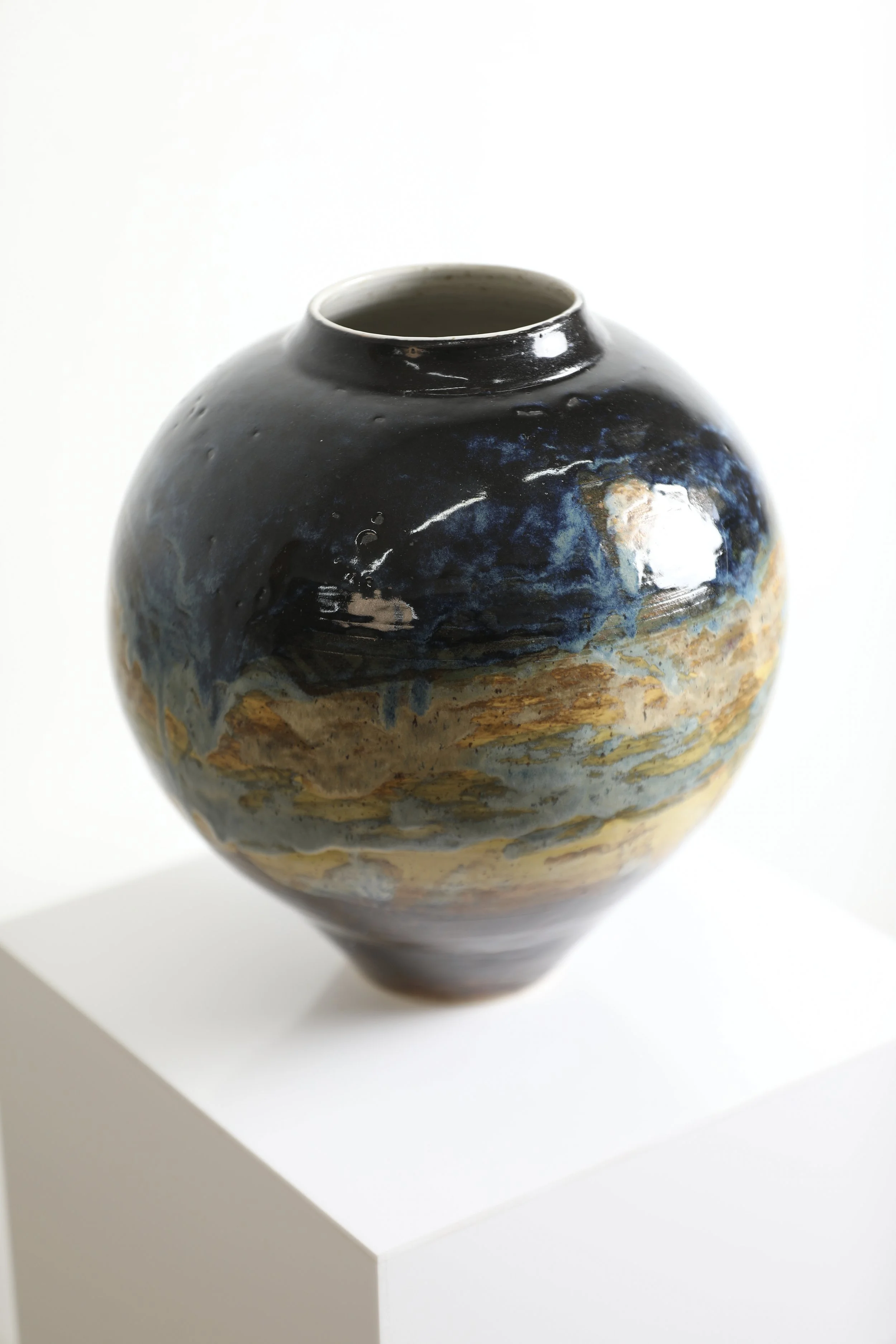 Ceramics-Jul26 5.jpg