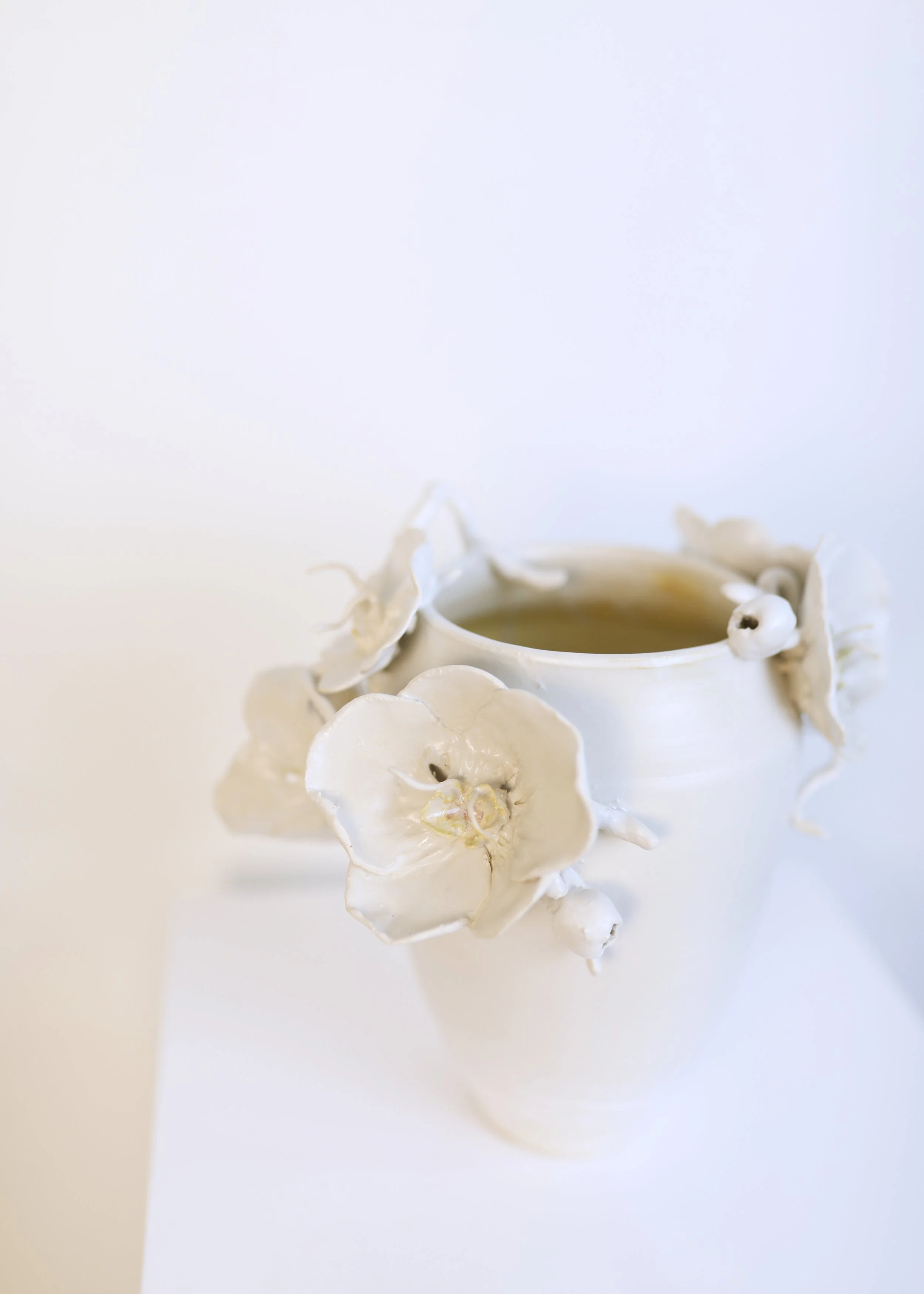 LanguageofFlowers-Artworks 215.jpg