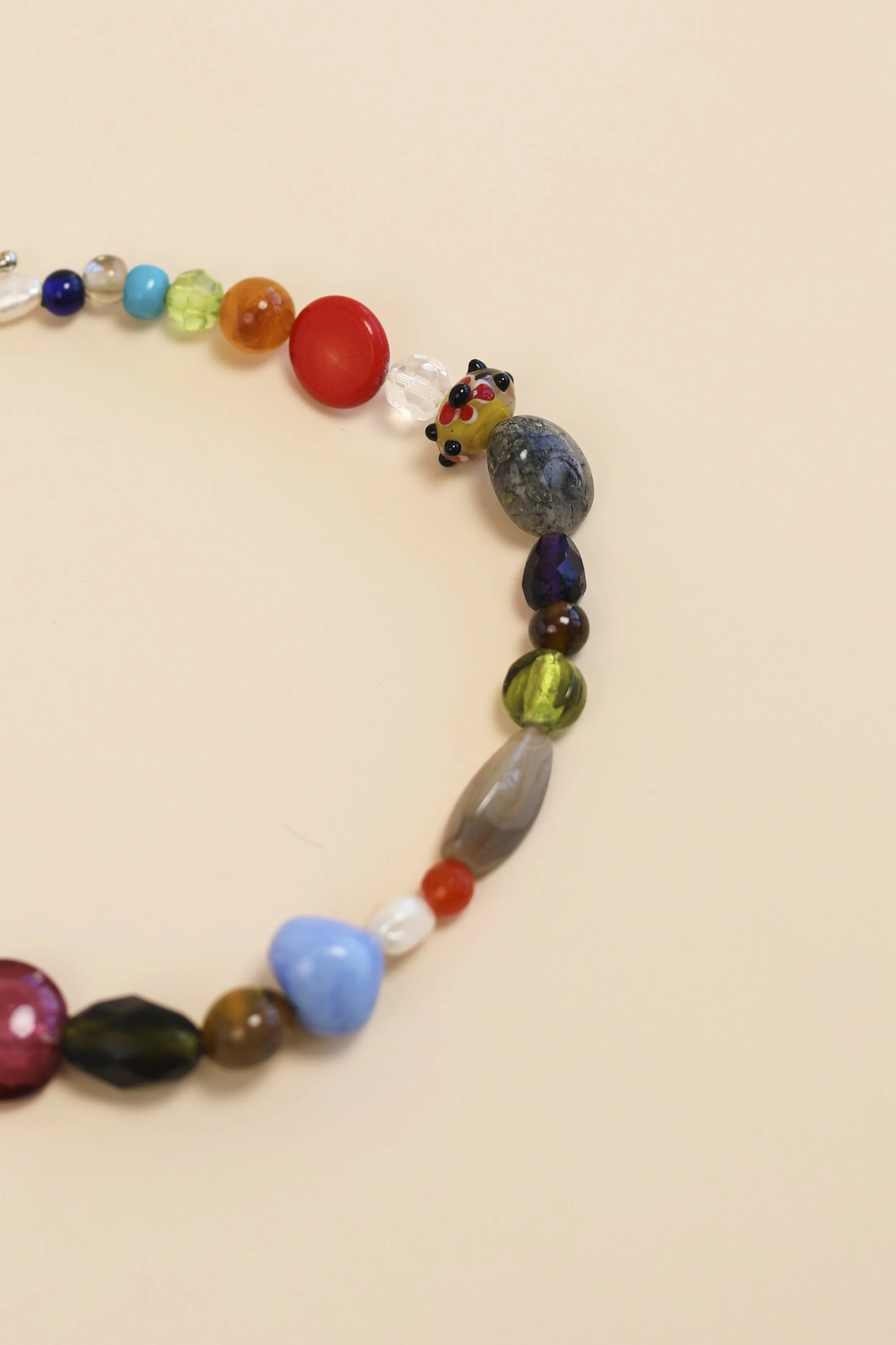 Necklace-NewGirl 7.jpg