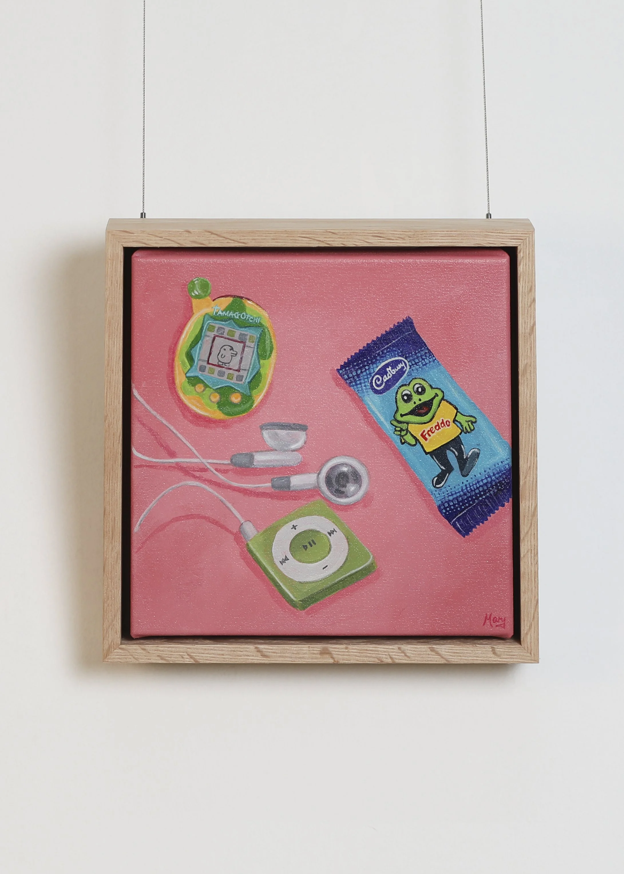 SmallThings-Artworks 61.jpg