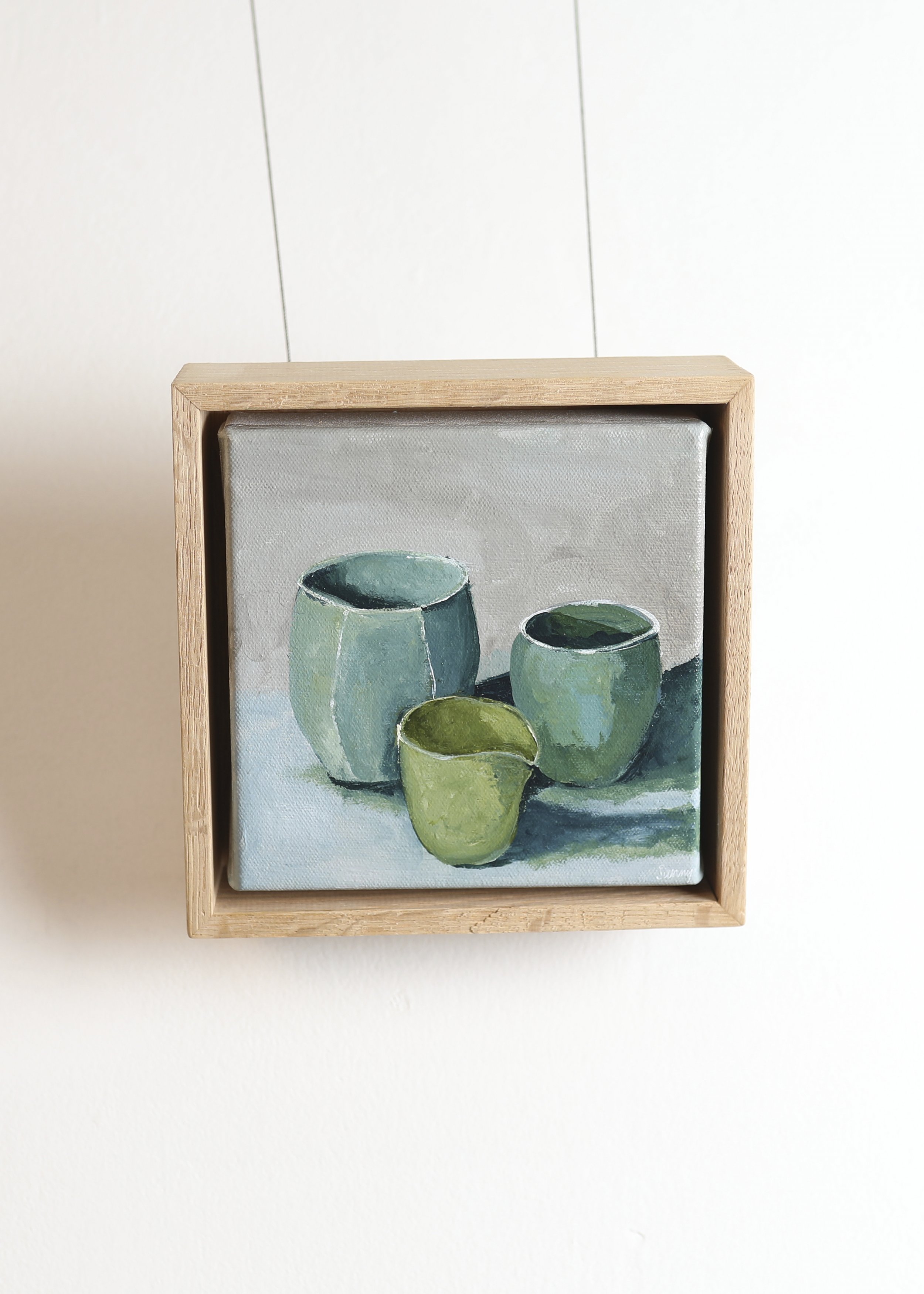 Home-Art 139.jpg