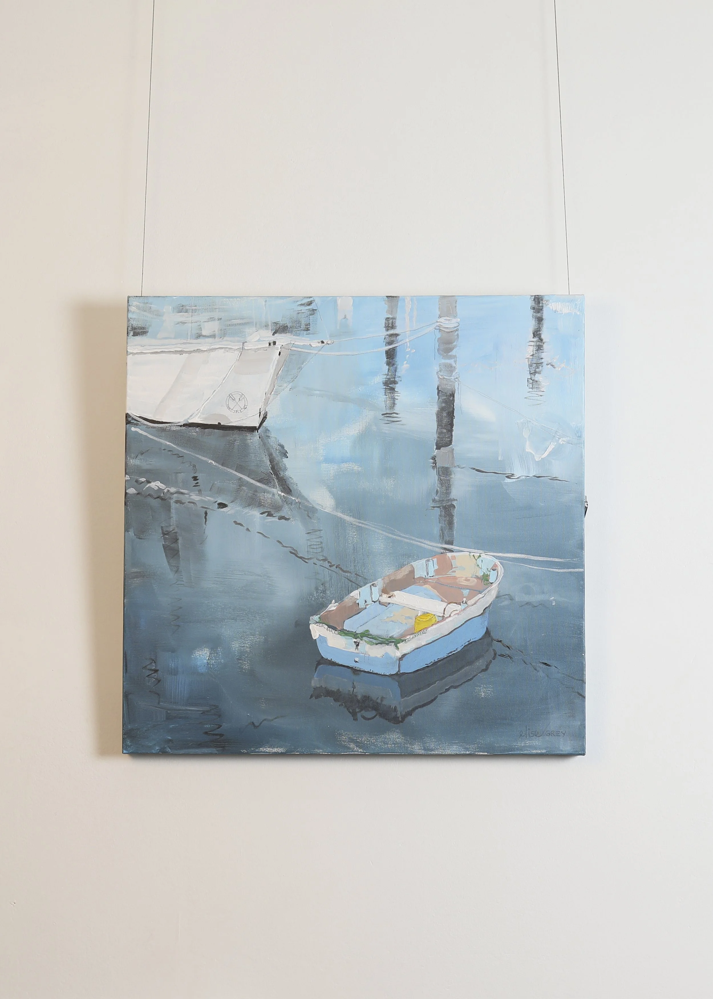 Home-Art 234.jpg