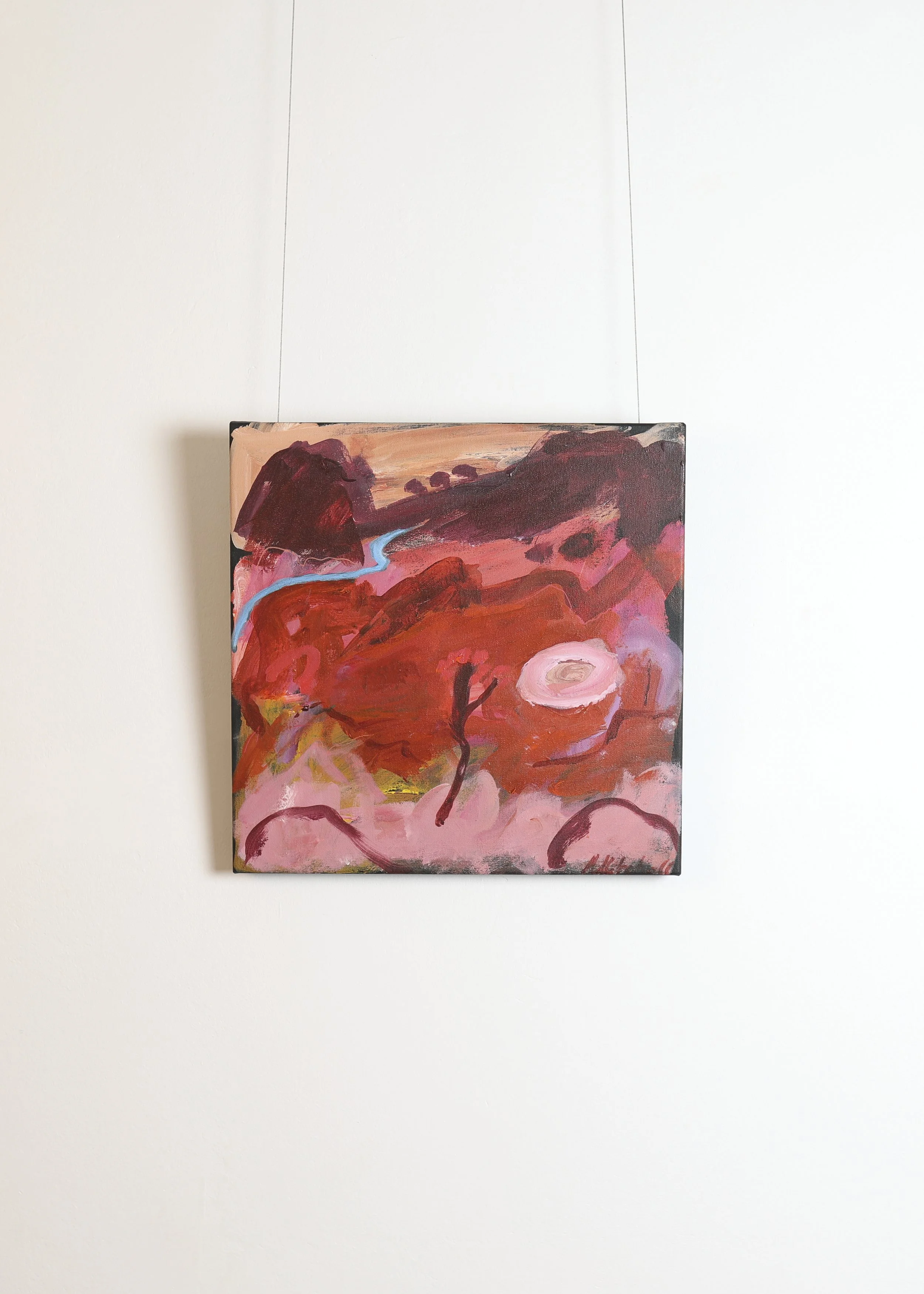 Home-Art 91.jpg