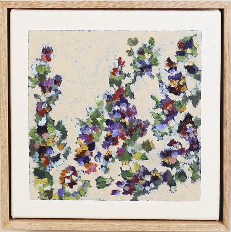 LanguageofFlowers-Artworks 98.jpg