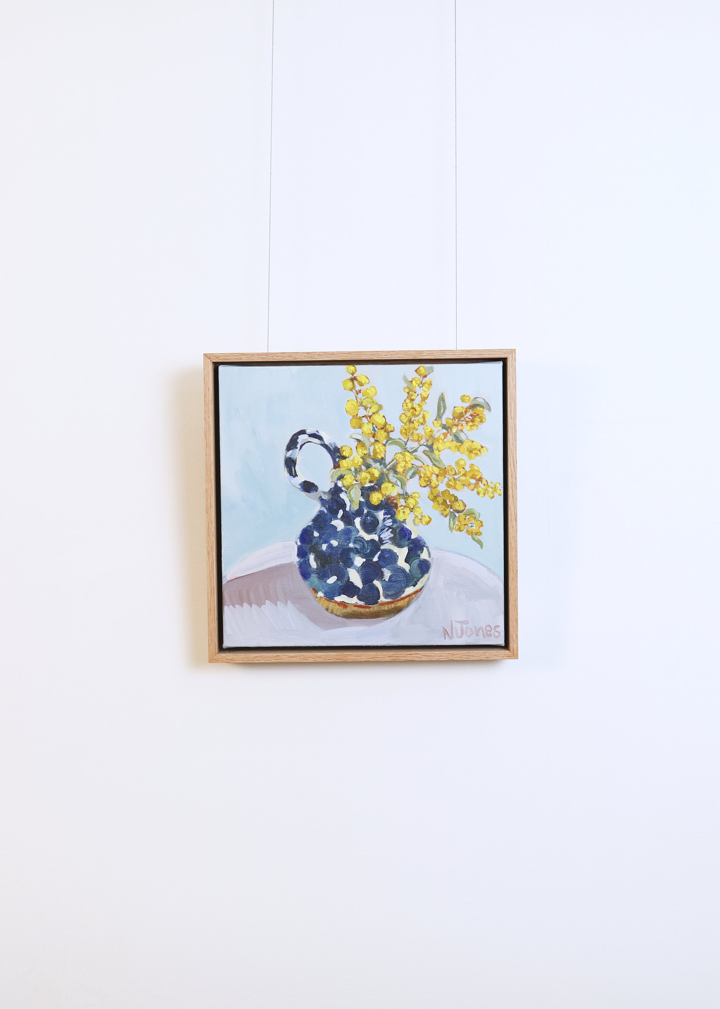 LanguageofFlowers-Artworks 108.jpg