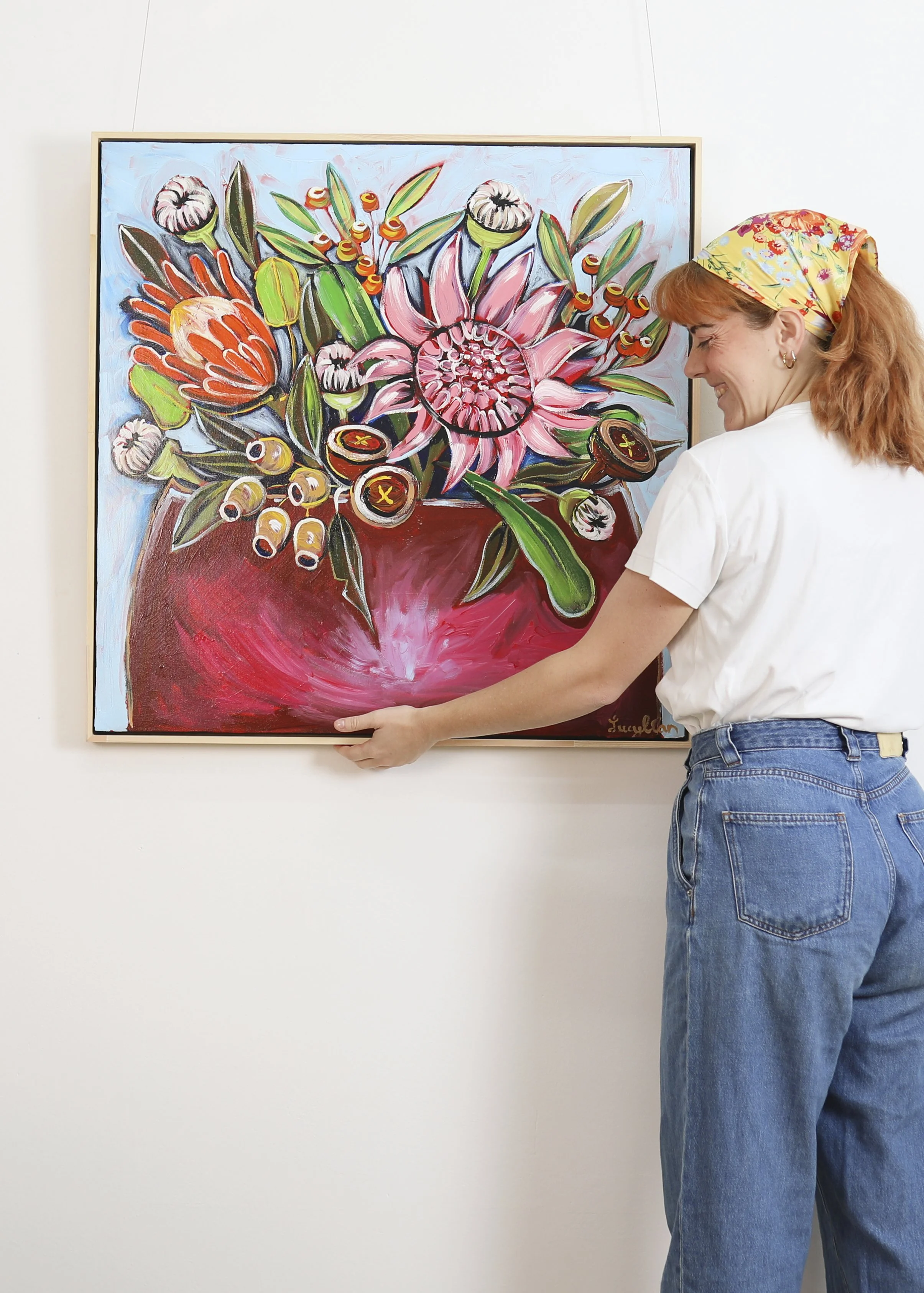 LanguageofFlowers-Artworks 334.jpg