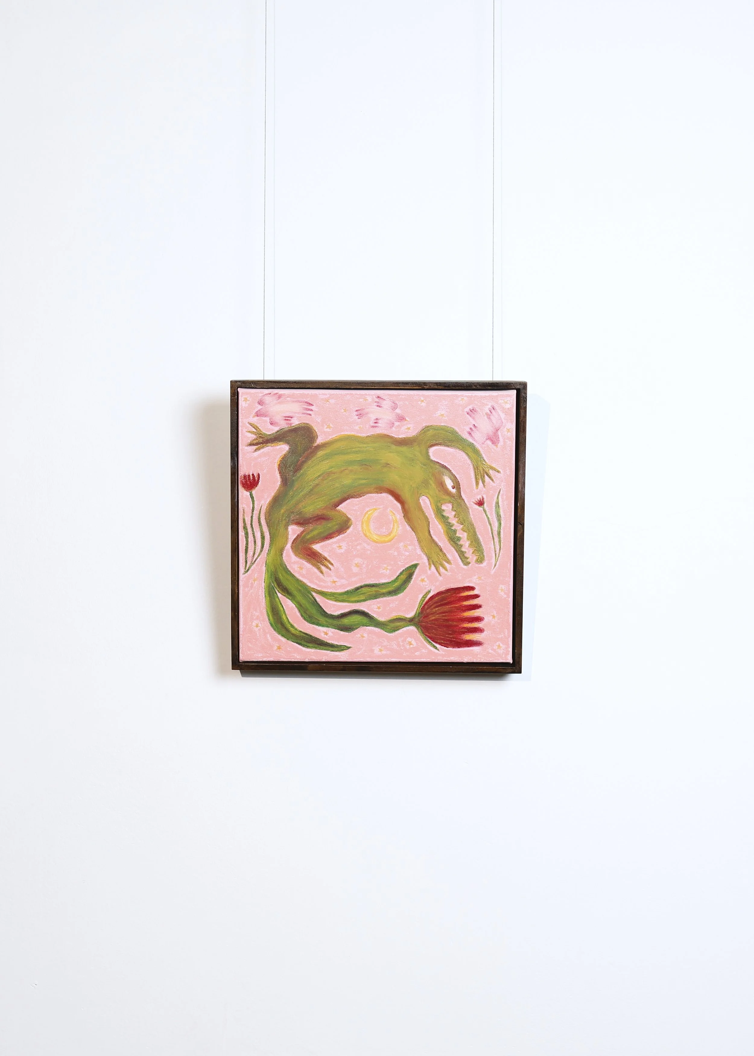 TheWinterEdit-Hanging 35.jpg