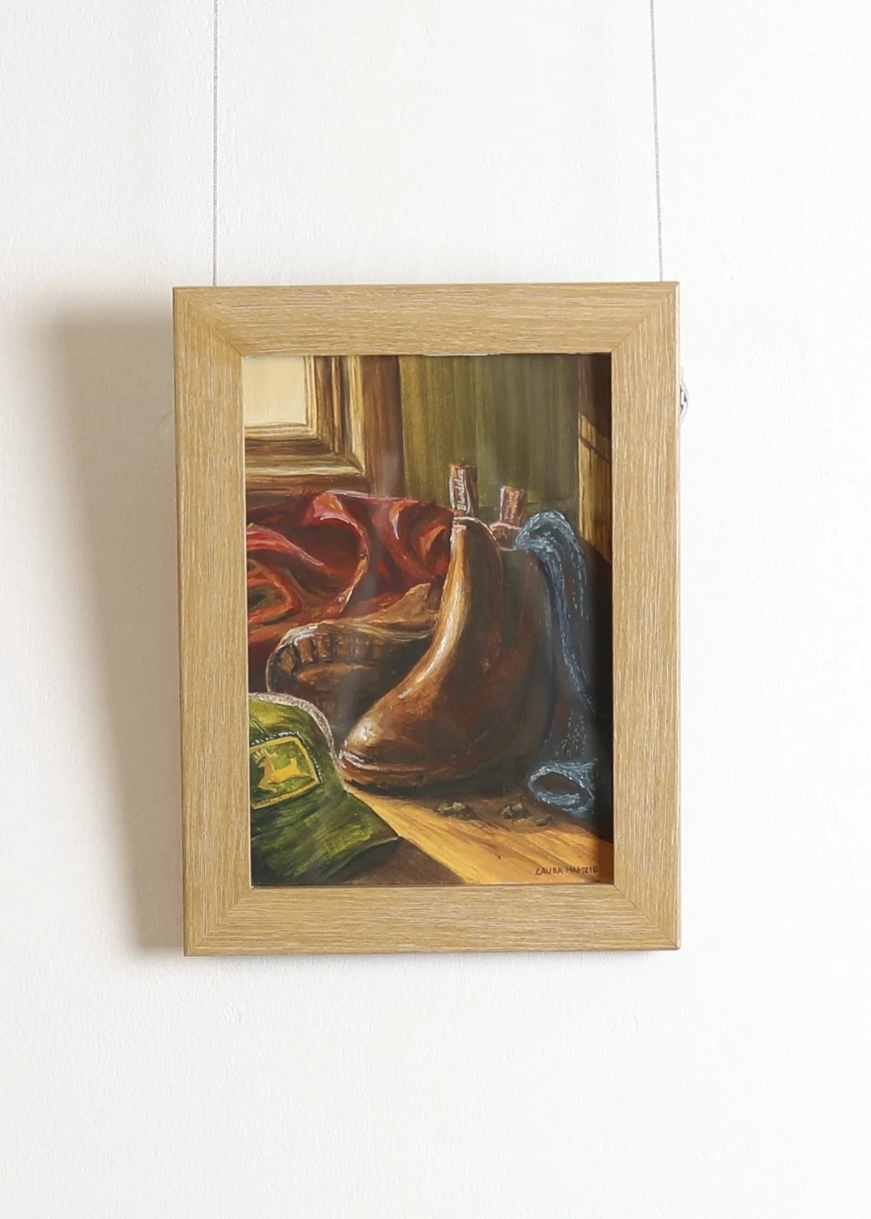Home-Art 81.jpg