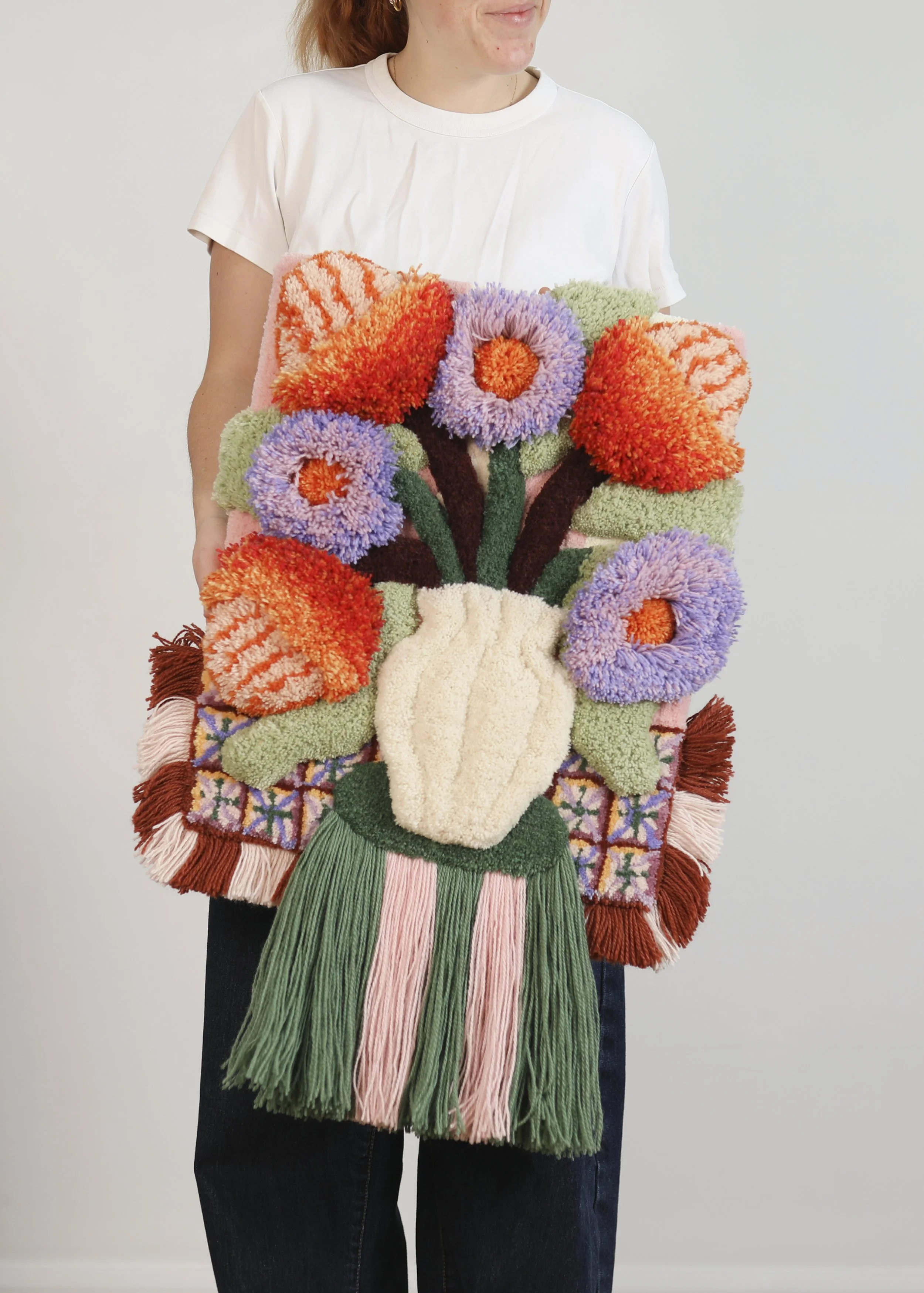 LanguageofFlowers-Artworks 295.jpg
