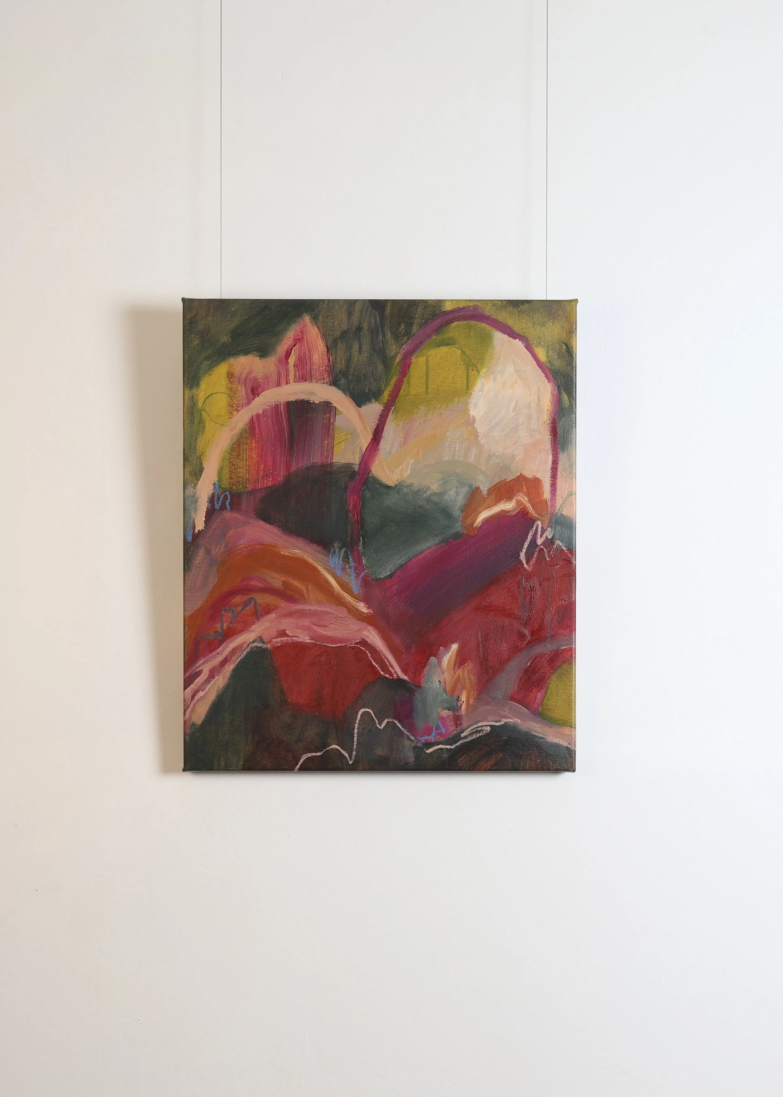 Home-Art 69.jpg