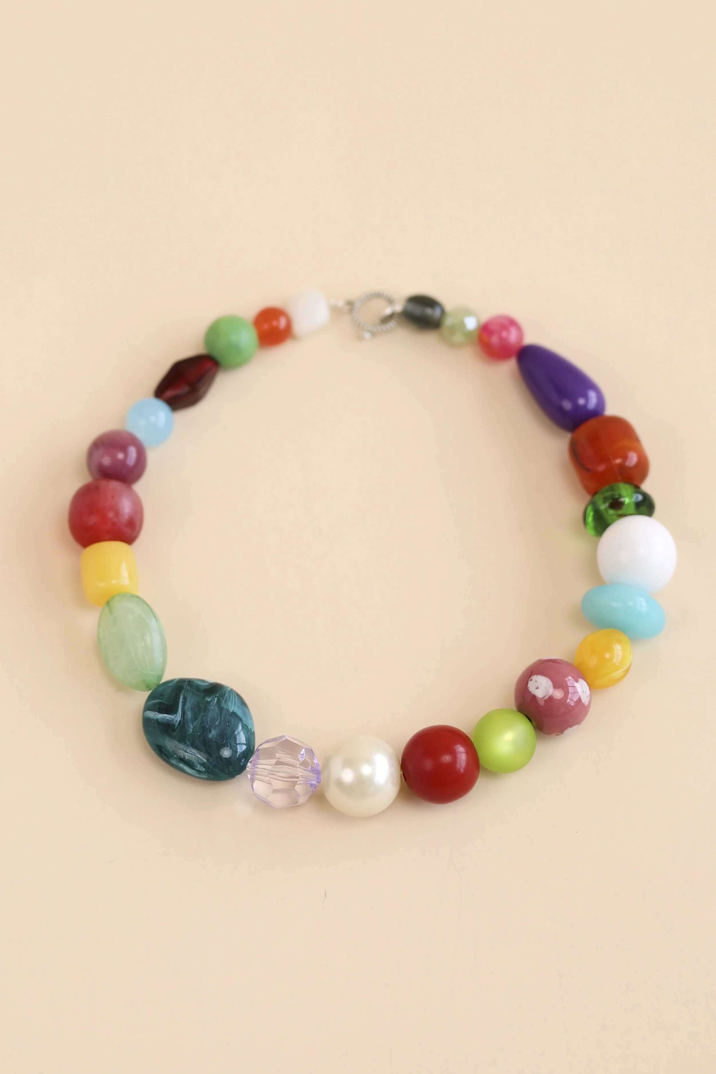 Necklace-StarStudded 3.jpg