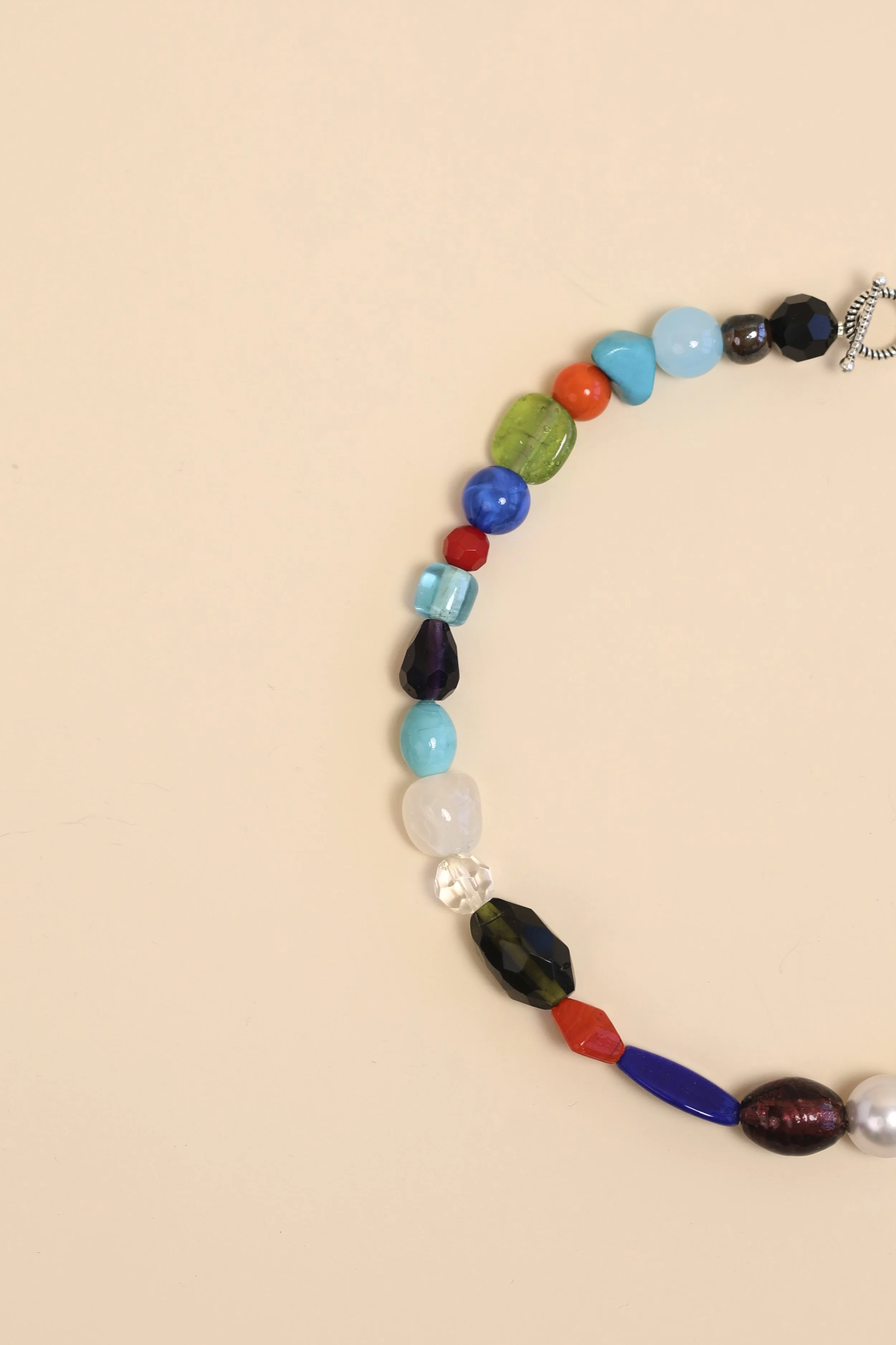 Necklace-NewGuy 5.jpg