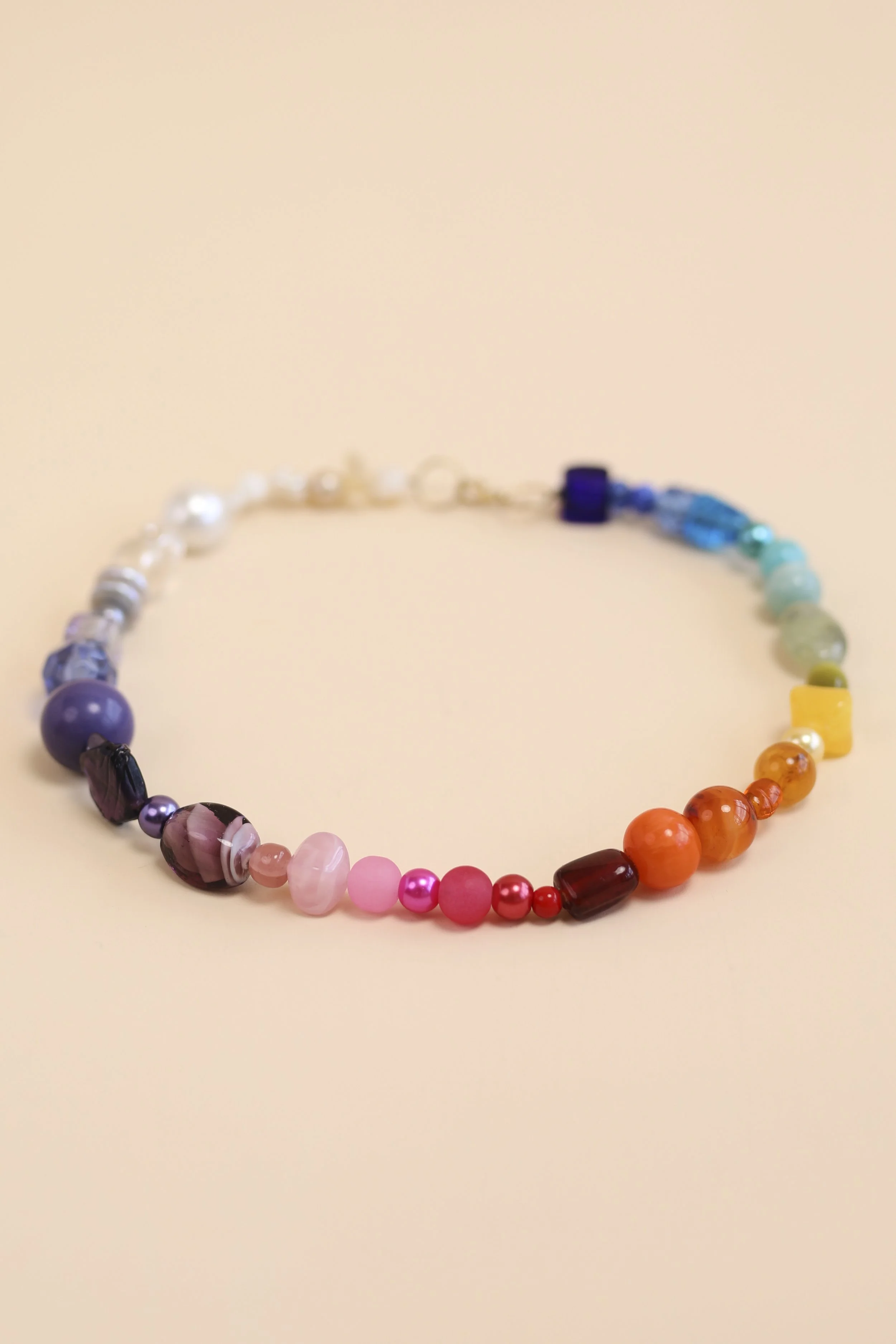 Necklace-Raining 6.jpg