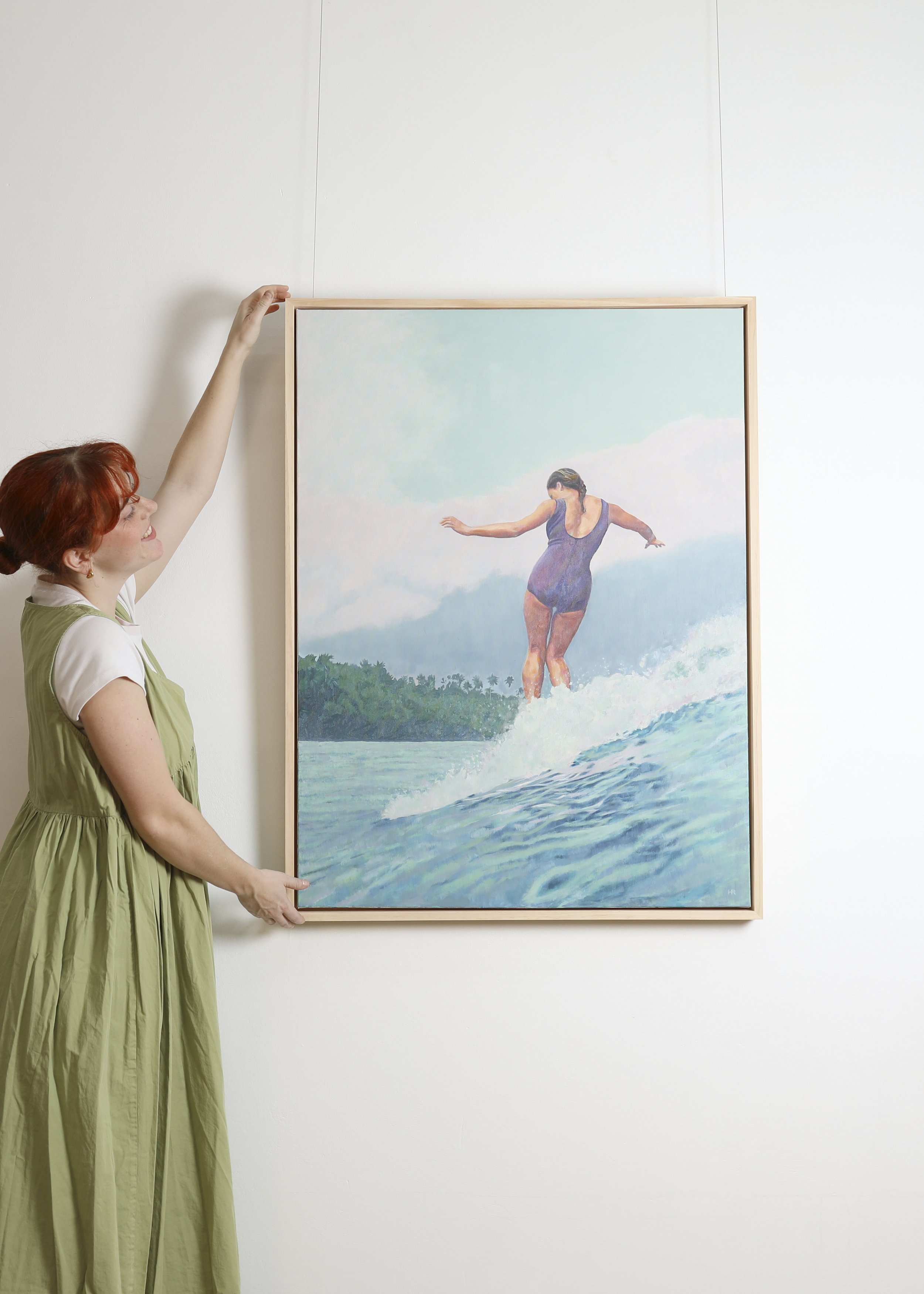 HoldingArtworkImage 58.jpg