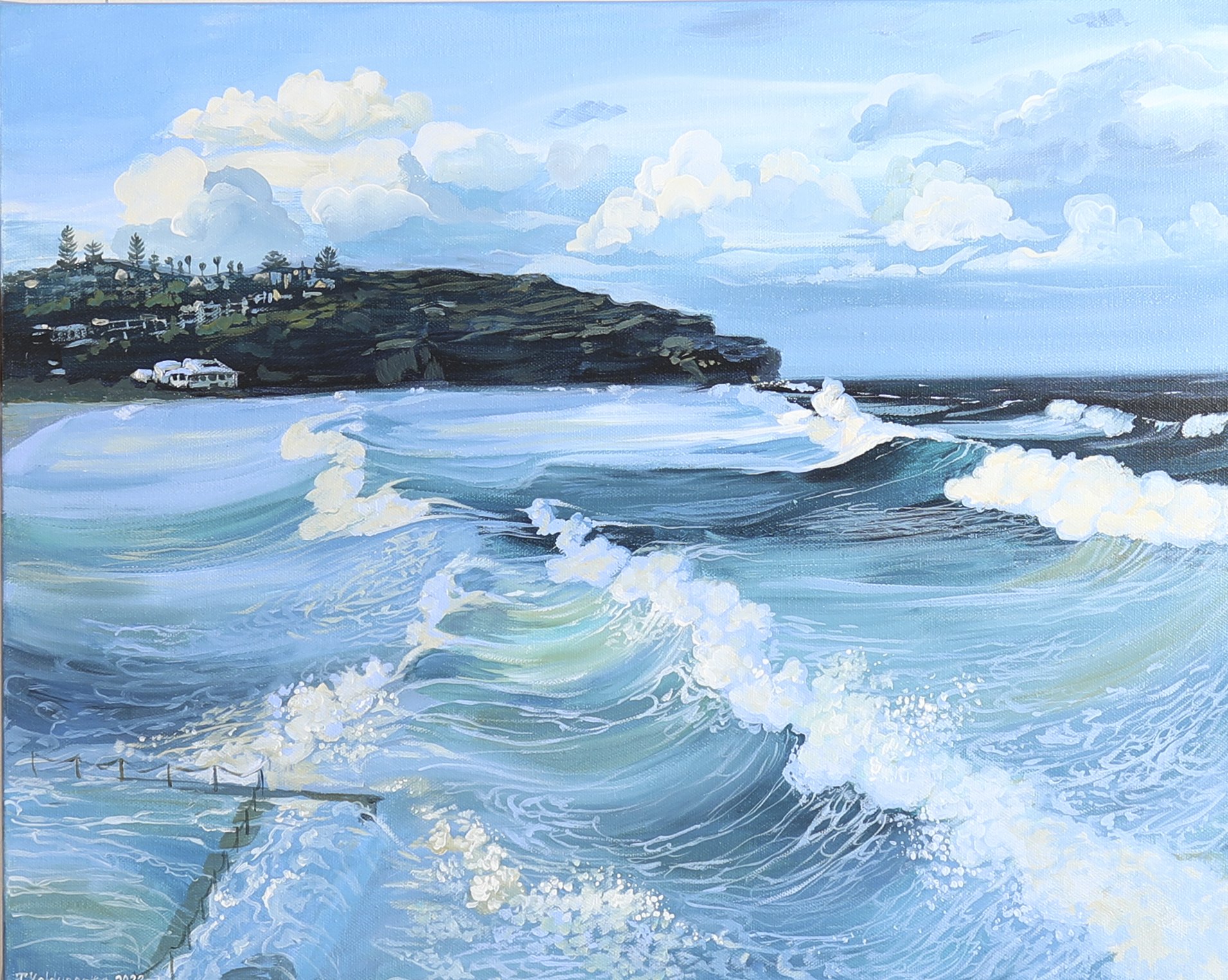Home-Art 148.jpg