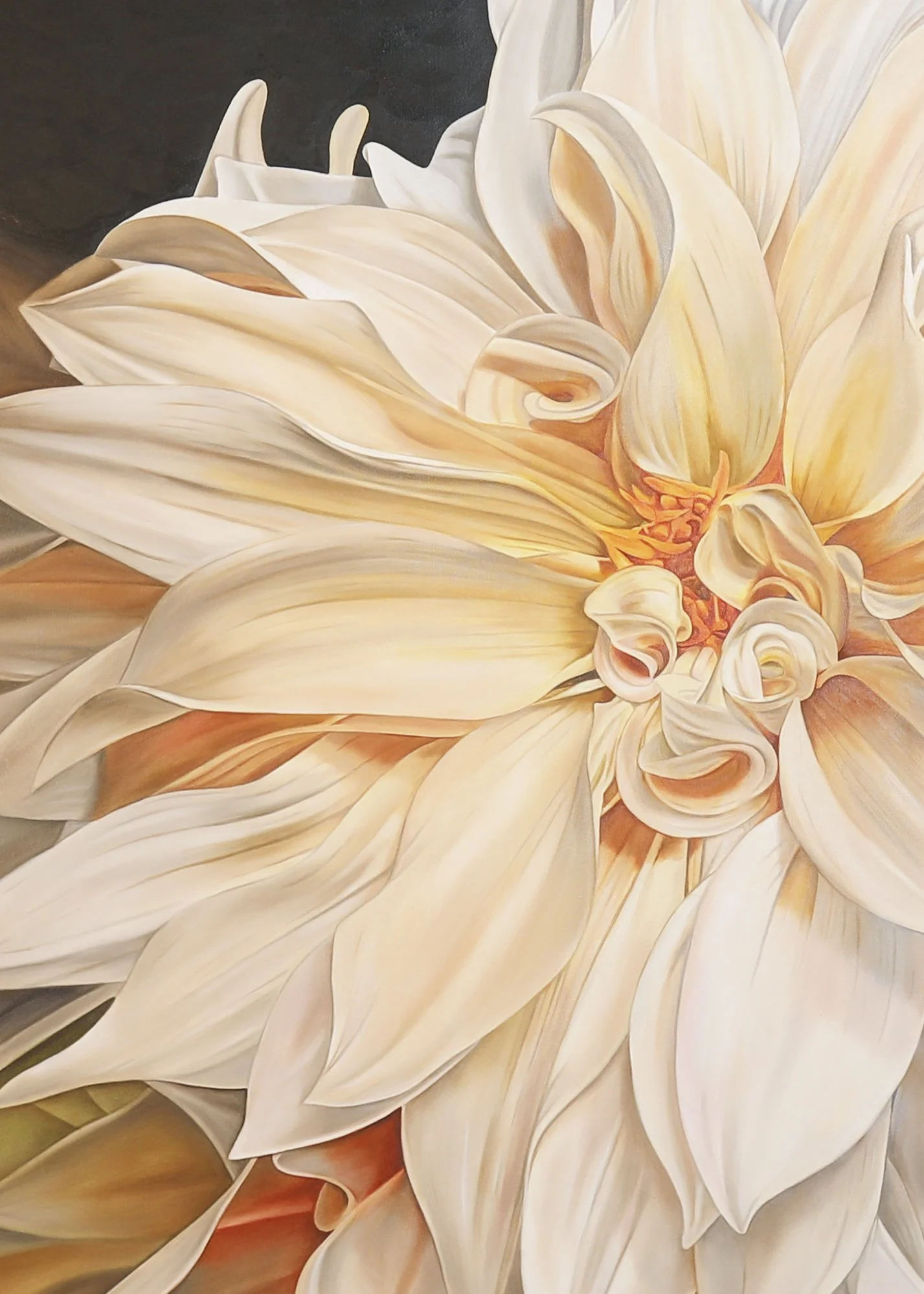 LanguageofFlowers-Artworks 11.jpg
