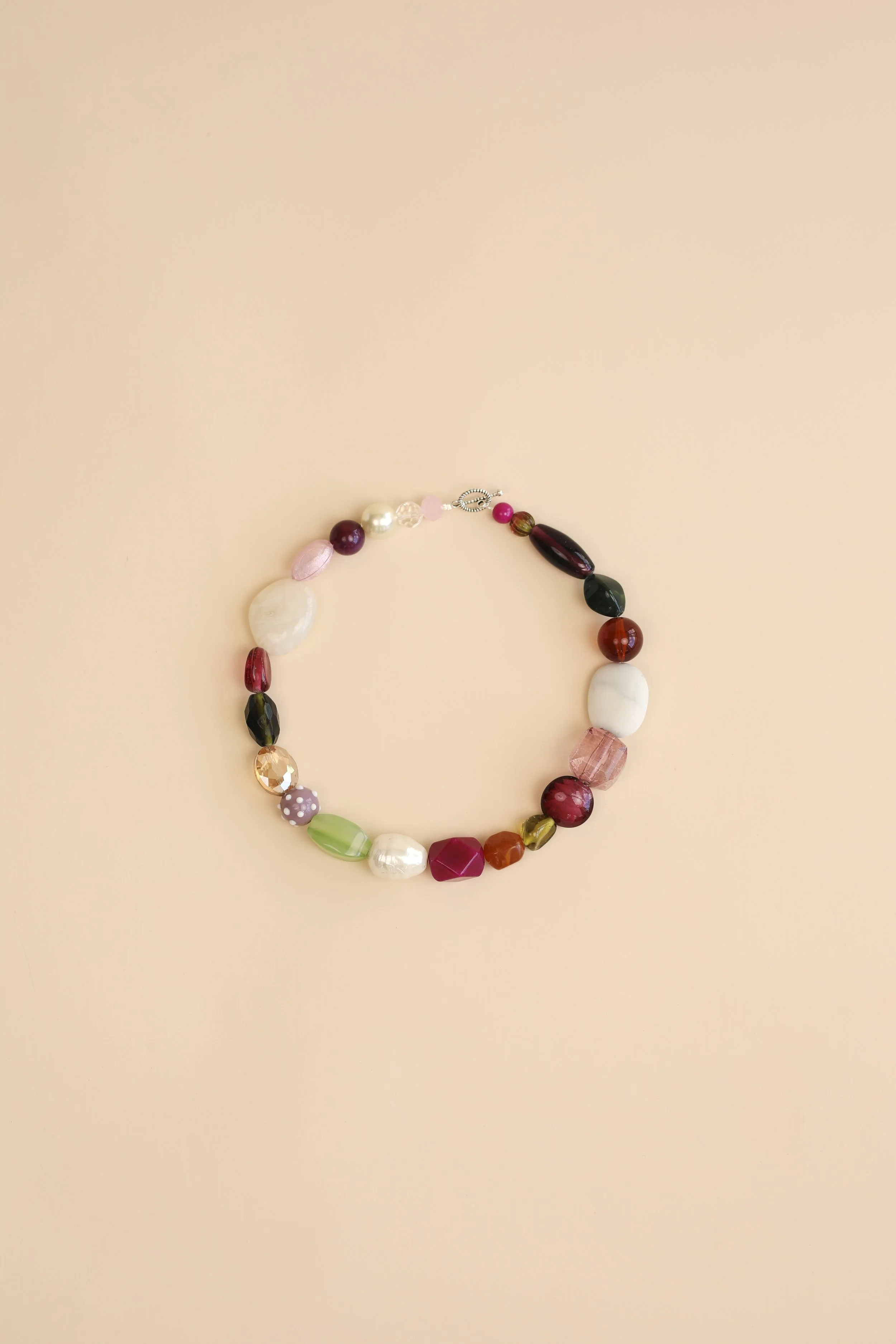 Necklace-RememberToBreathe 1.jpg