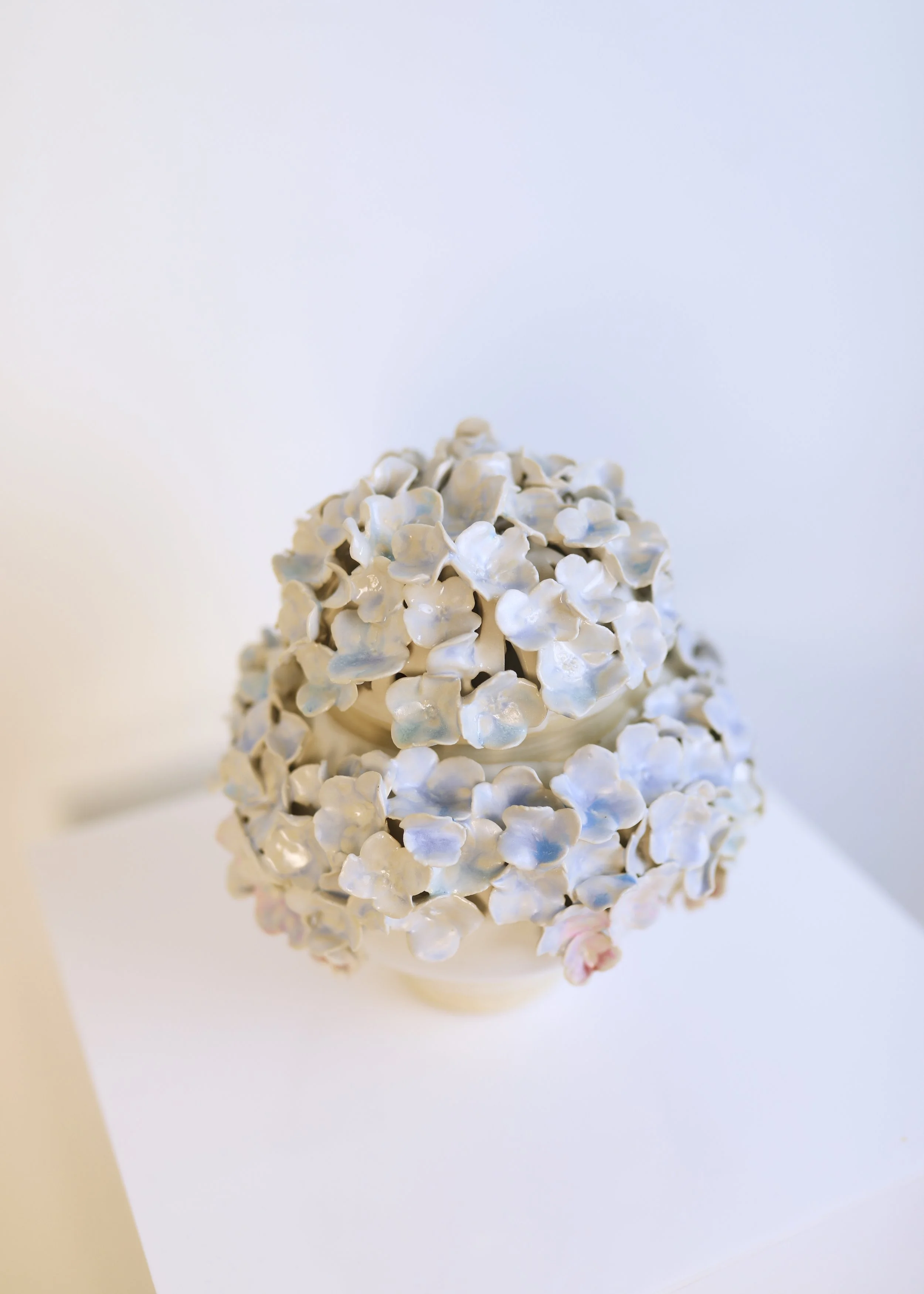 LanguageofFlowers-Artworks 205.jpg