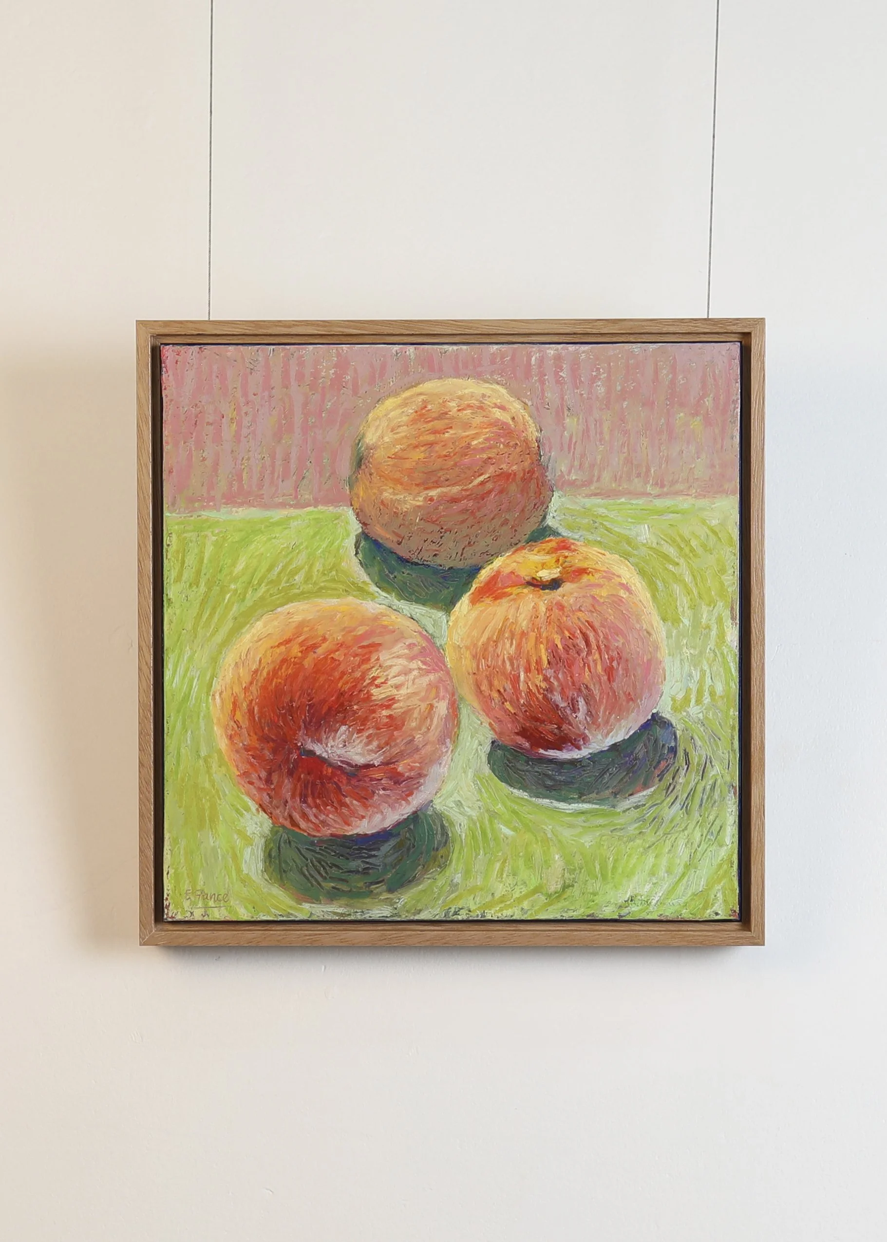 Home-Art 26.jpg