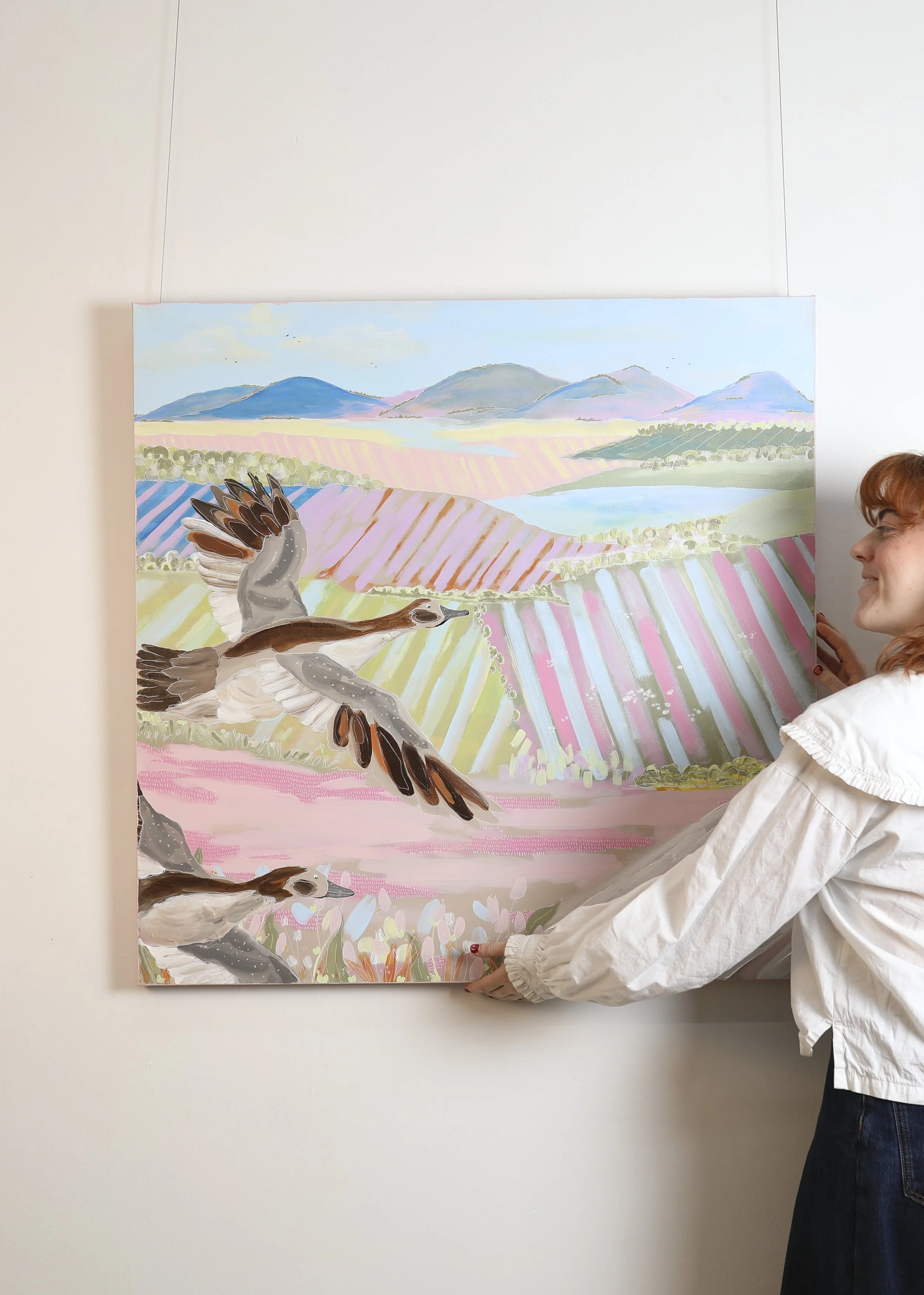 Home-Art 68.jpg