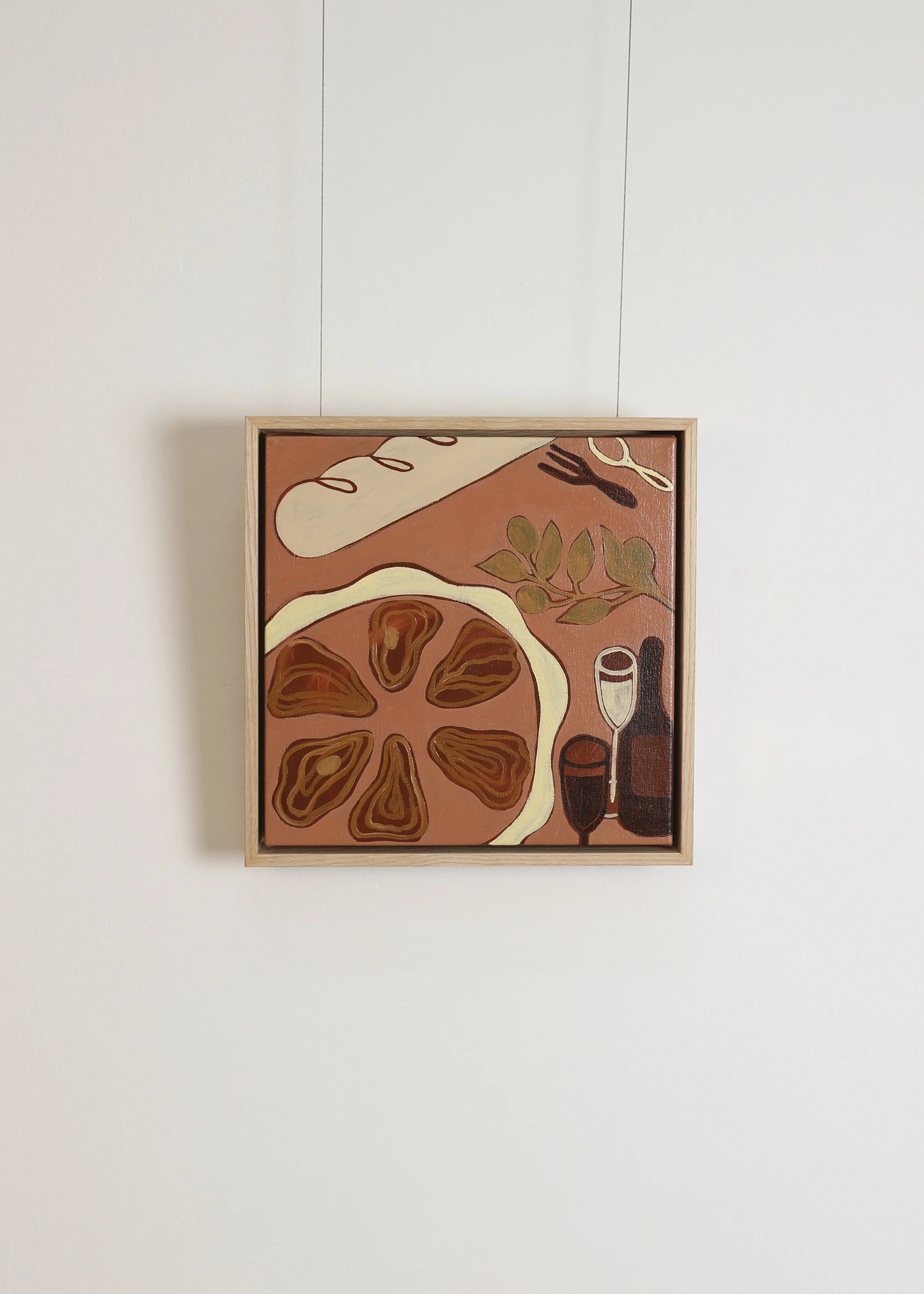 &SE-SATTWorks 127.jpg