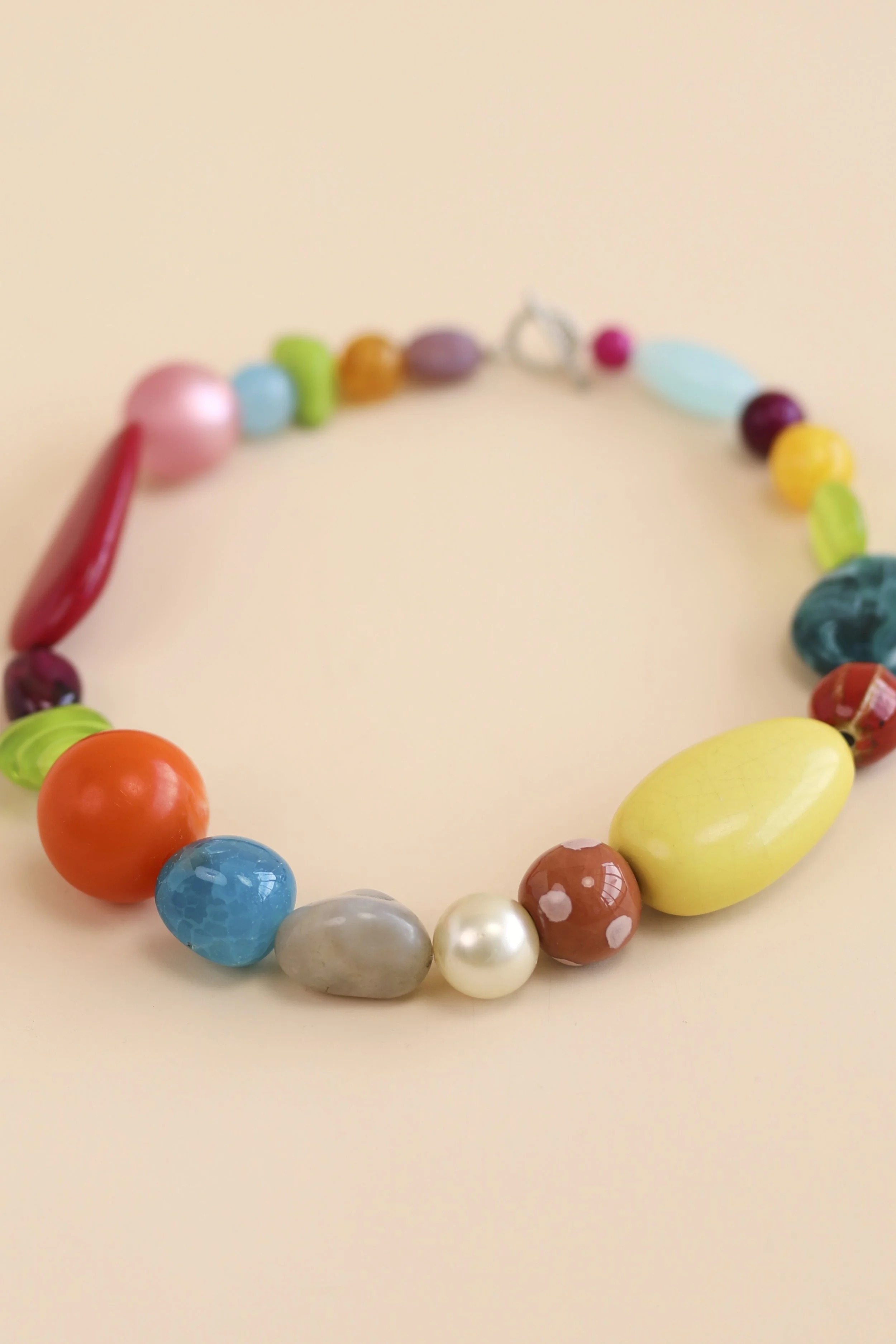 Necklace-SlowandSteady 4.jpg