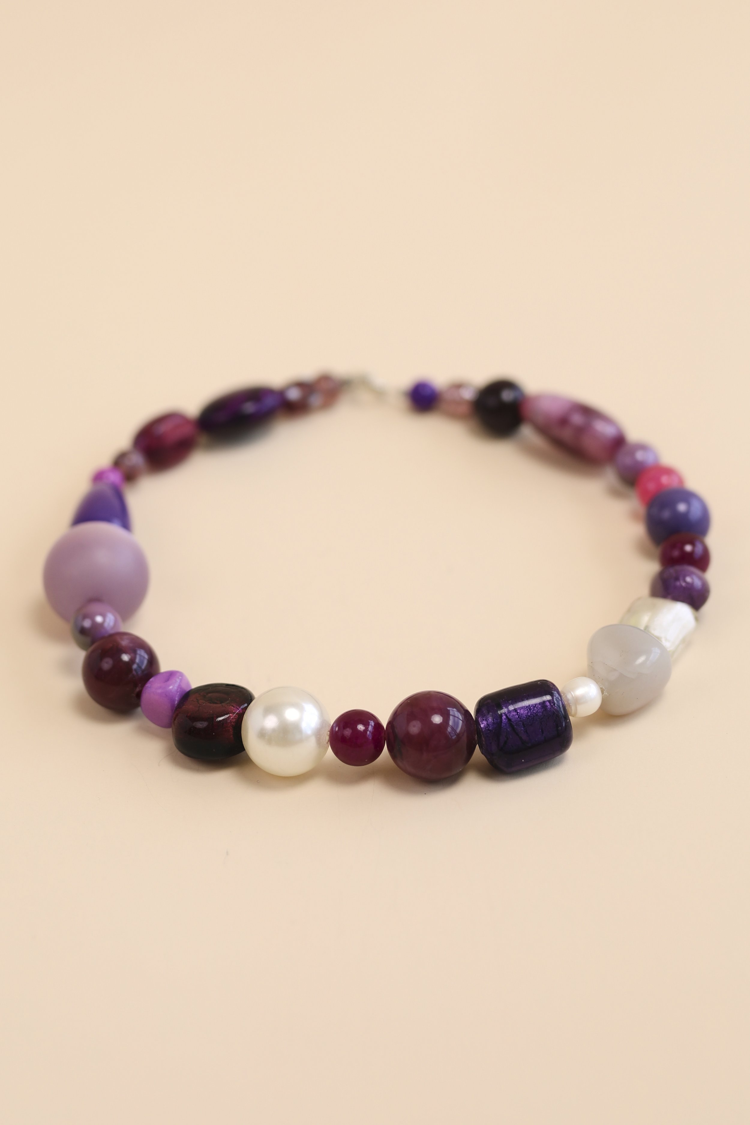 Necklace-PurpleRain 5.jpg