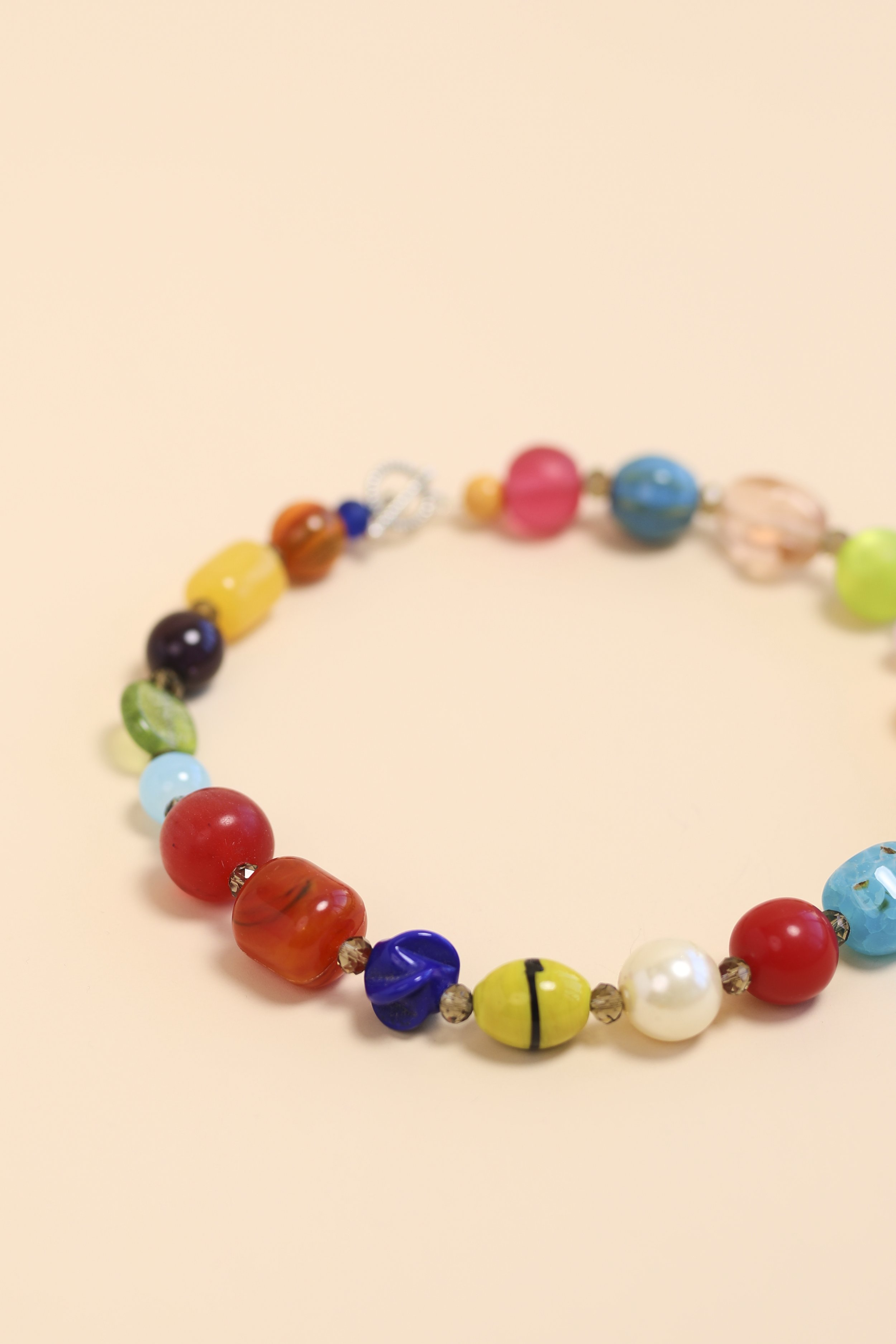 Necklace-BlankSpace 3.jpg