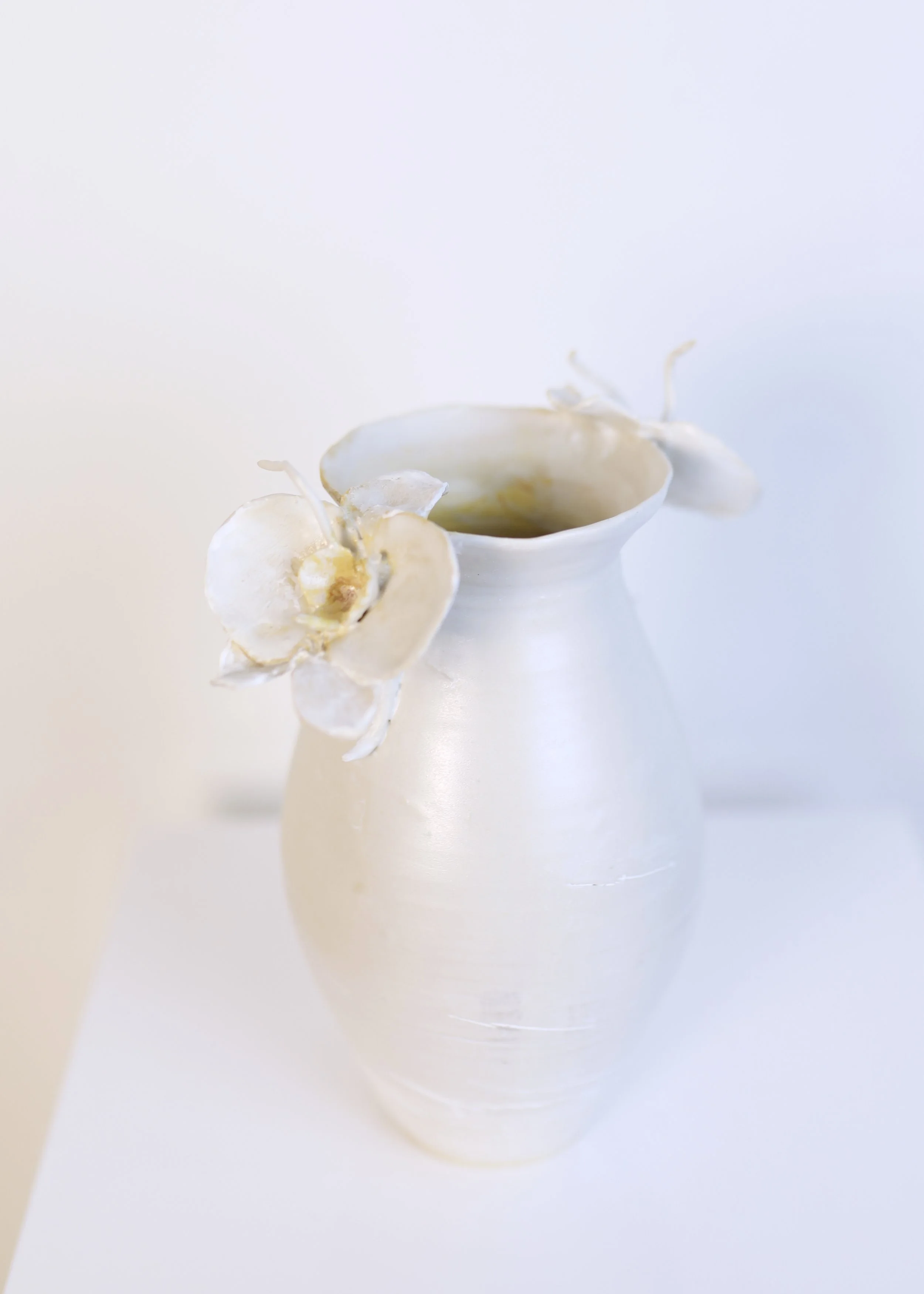 LanguageofFlowers-Artworks 212.jpg