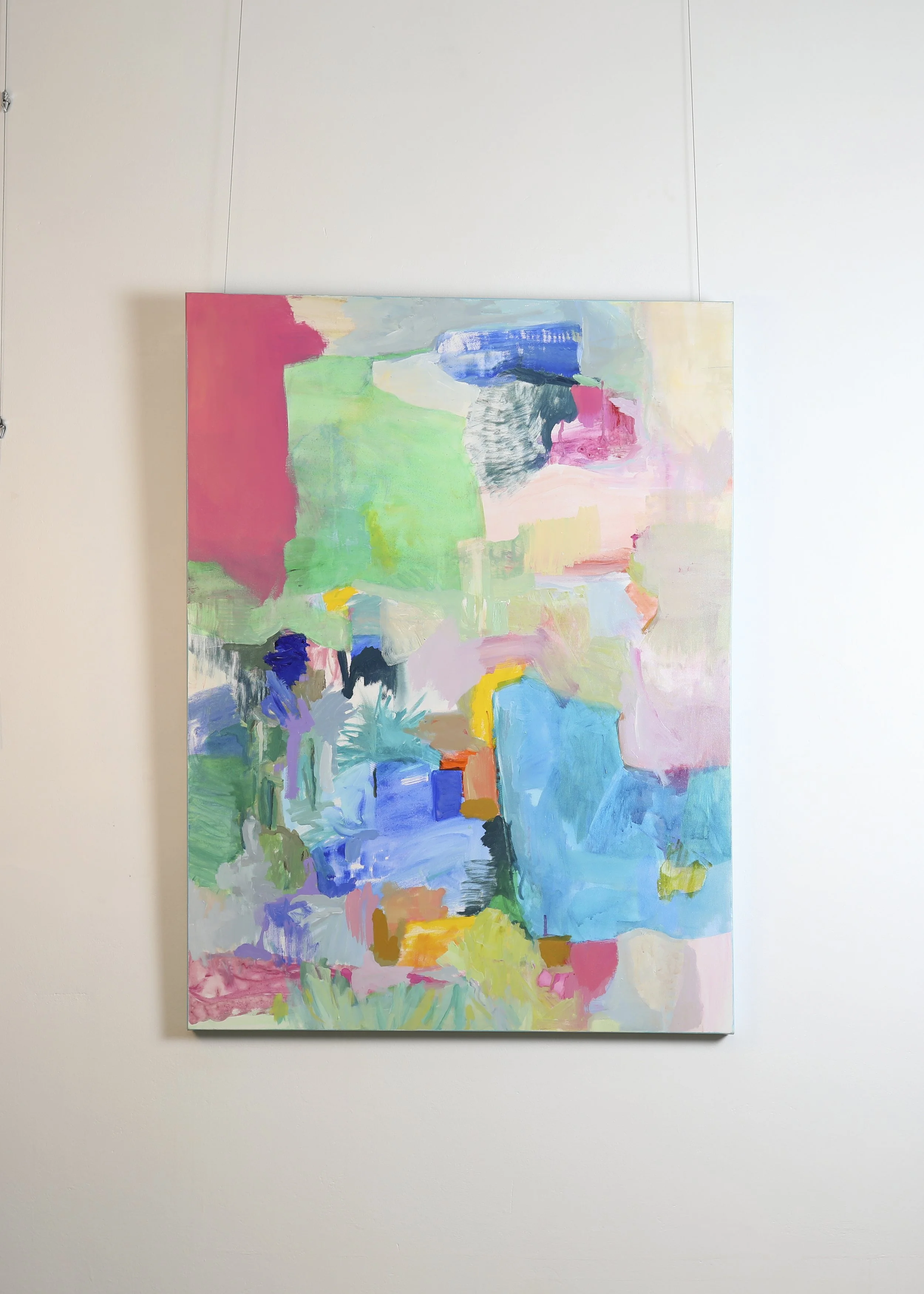 Home-Art 43.jpg