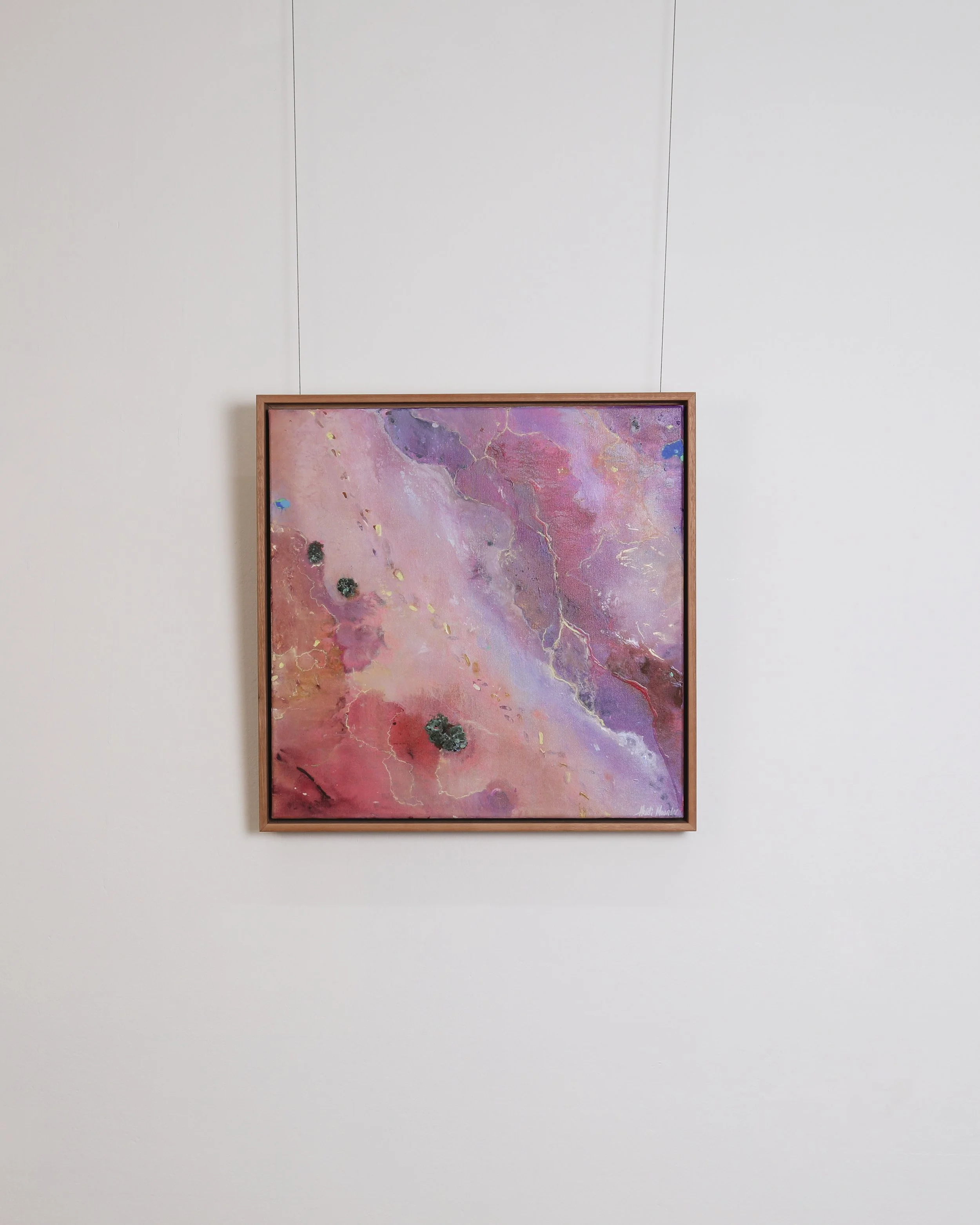 &SomethingElse-TheBeginning_Art 292.jpg