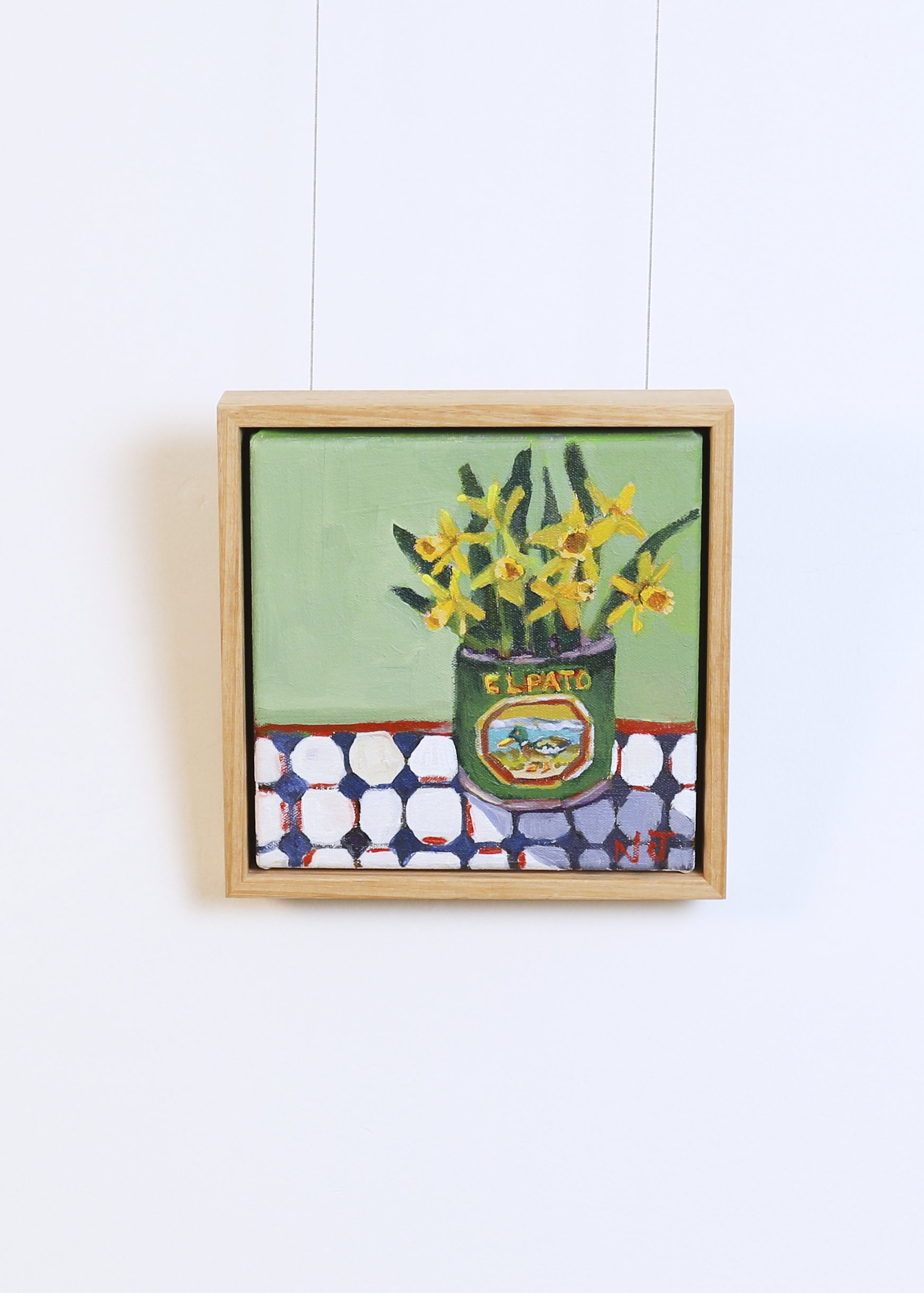 LanguageofFlowers-Artworks 106.jpg