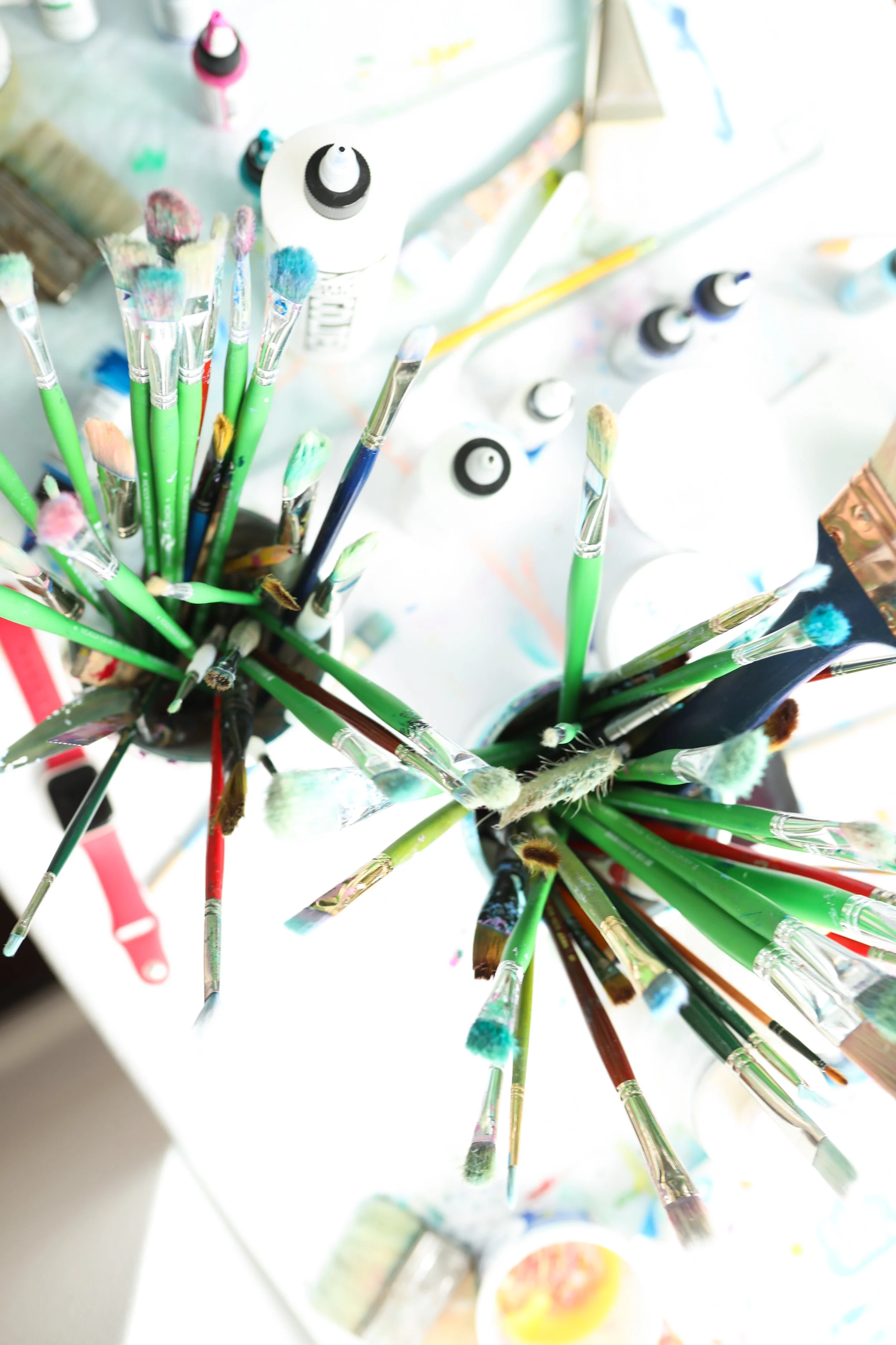 DDA038AE-77B1-41E6-977C-B83F1B0365ED 2.JPEG