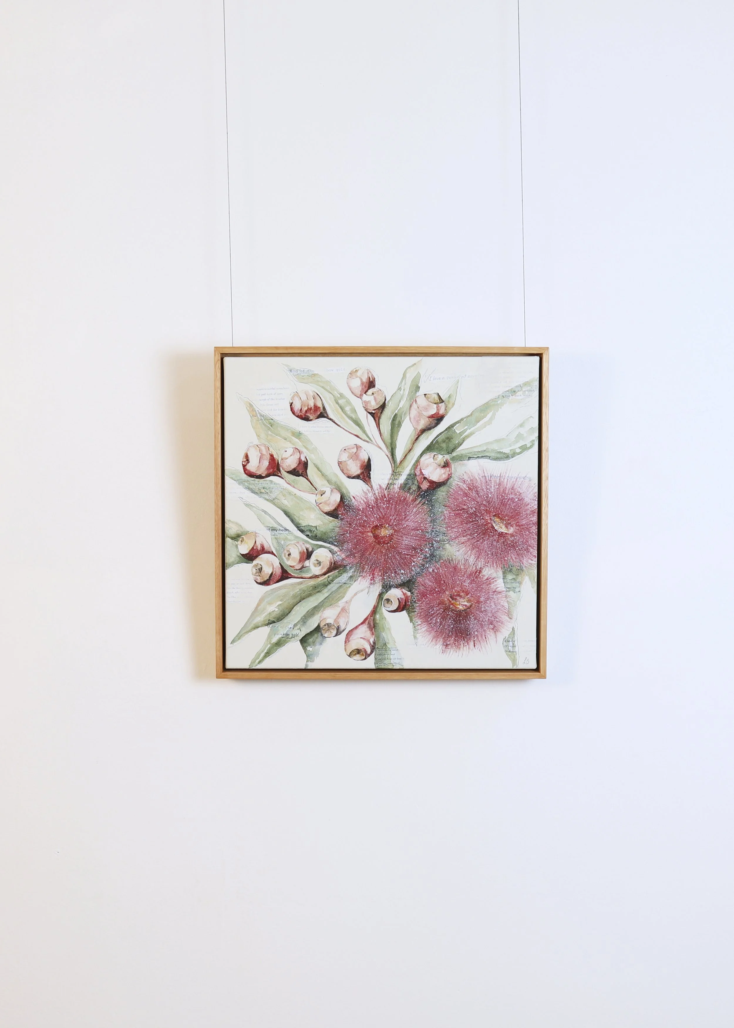 LanguageofFlowers-Artworks 67.jpg