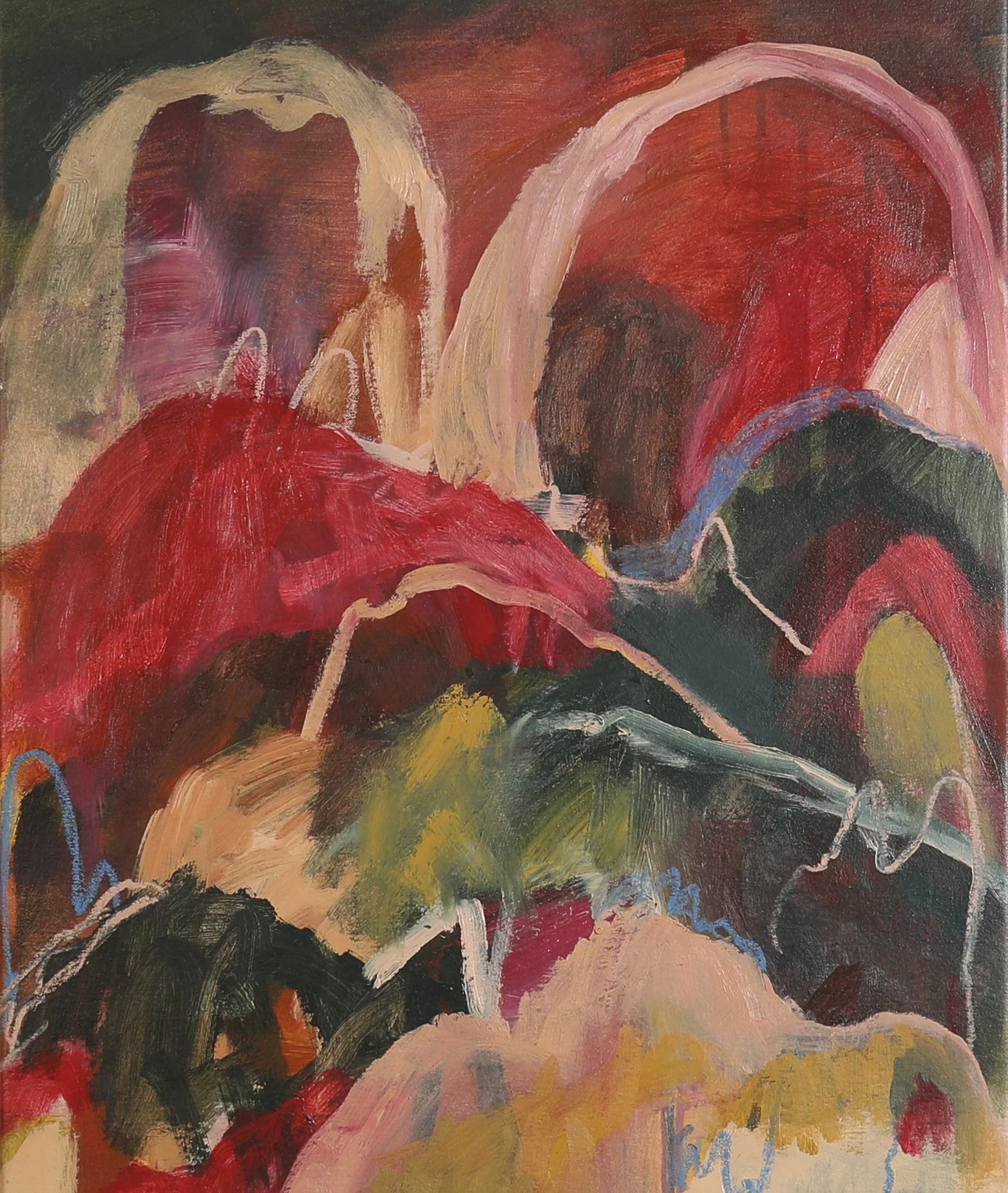 Home-Art 74.jpg