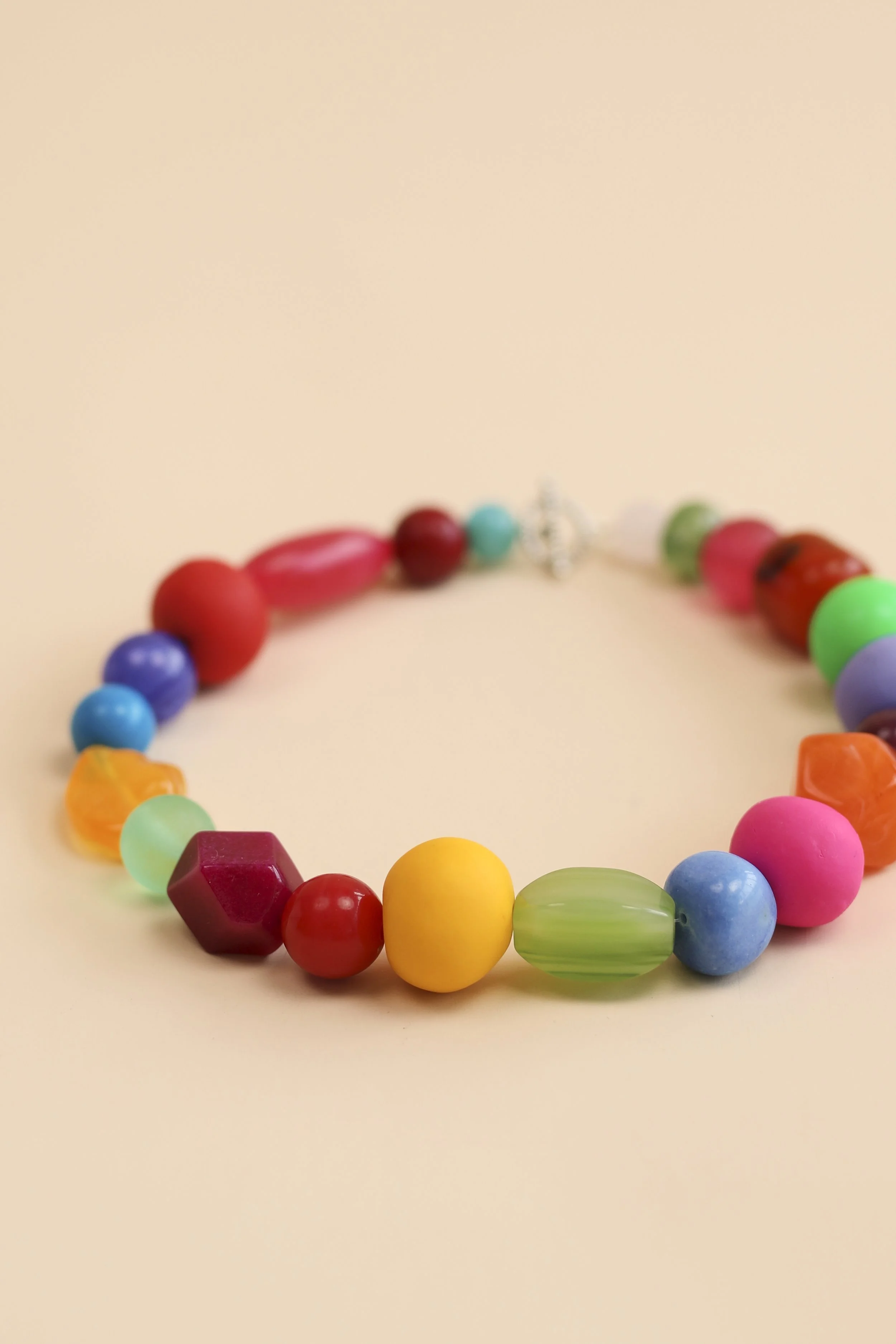 Necklace-Bunch of Flowers 7.jpg