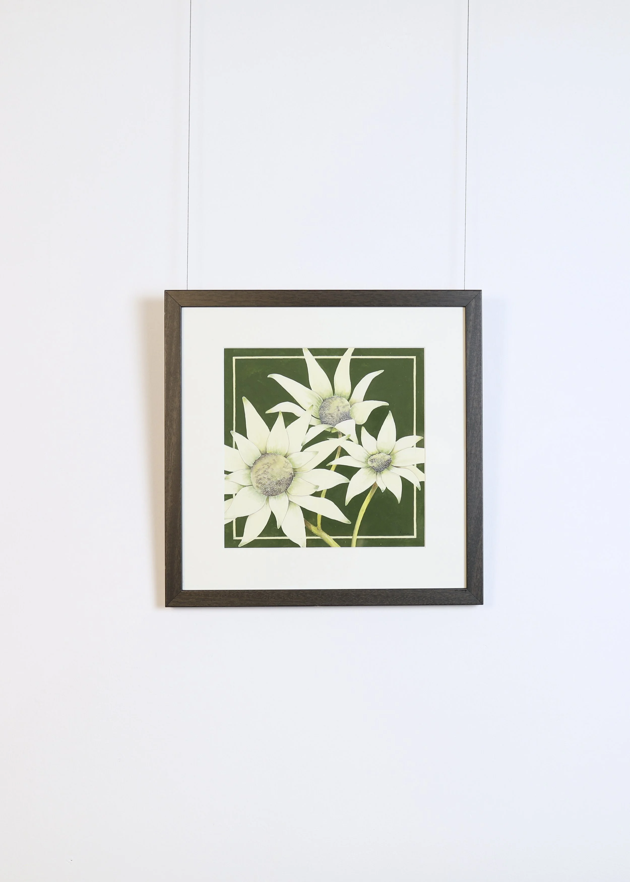 LanguageofFlowers-Artworks 260.jpg