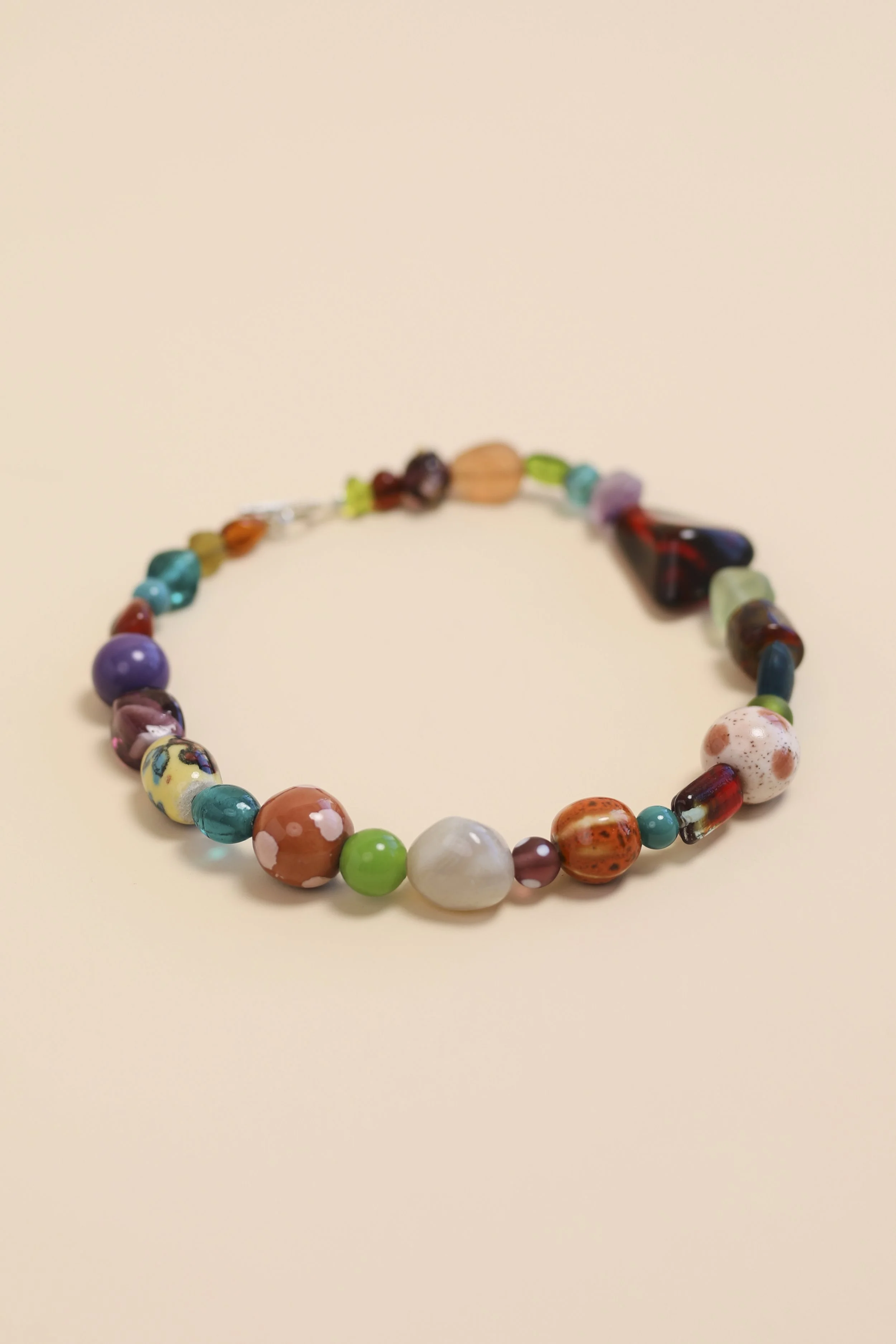 Necklace-AutumnFalling 4.jpg