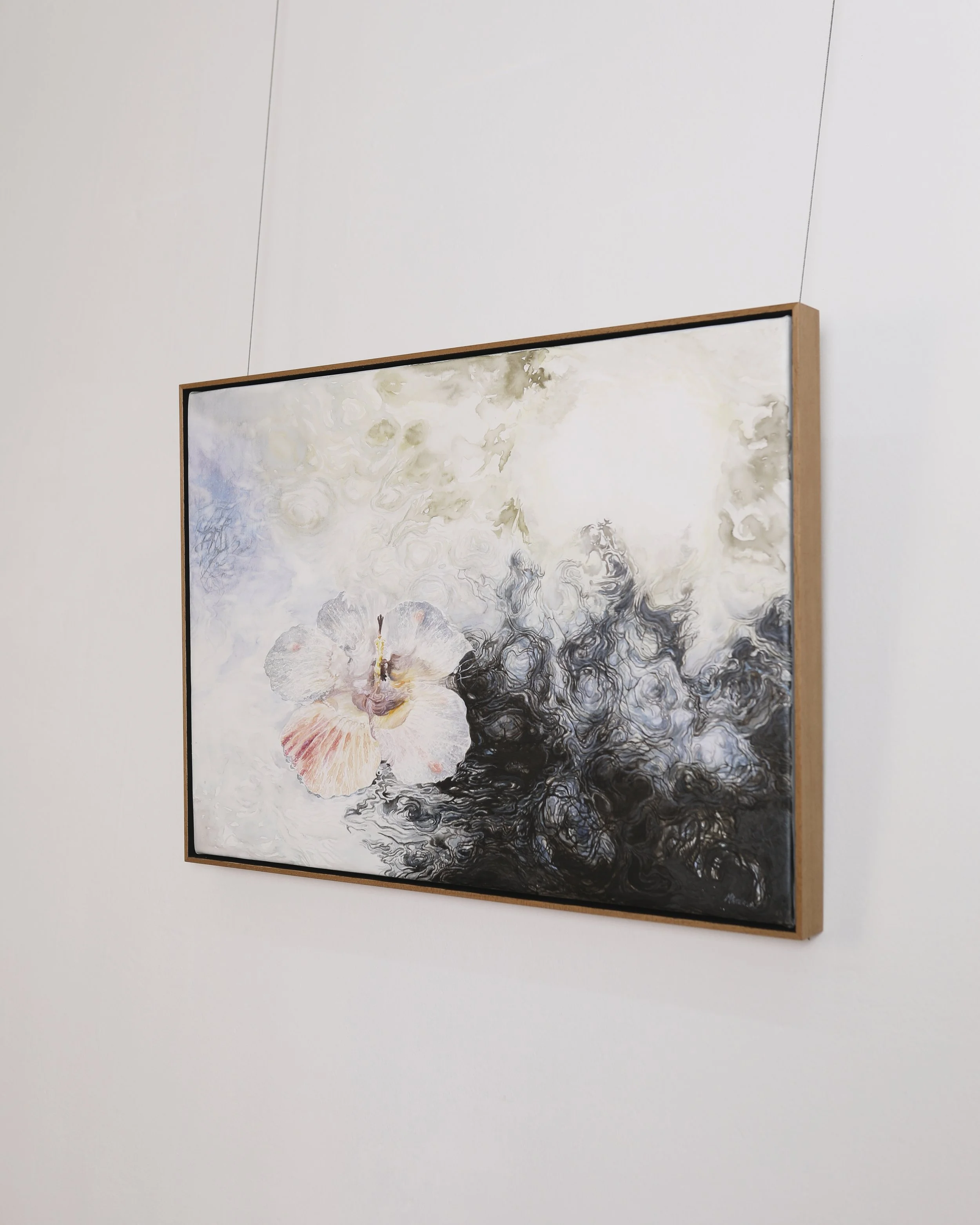 &SomethingElse-TheBeginning 140.jpg