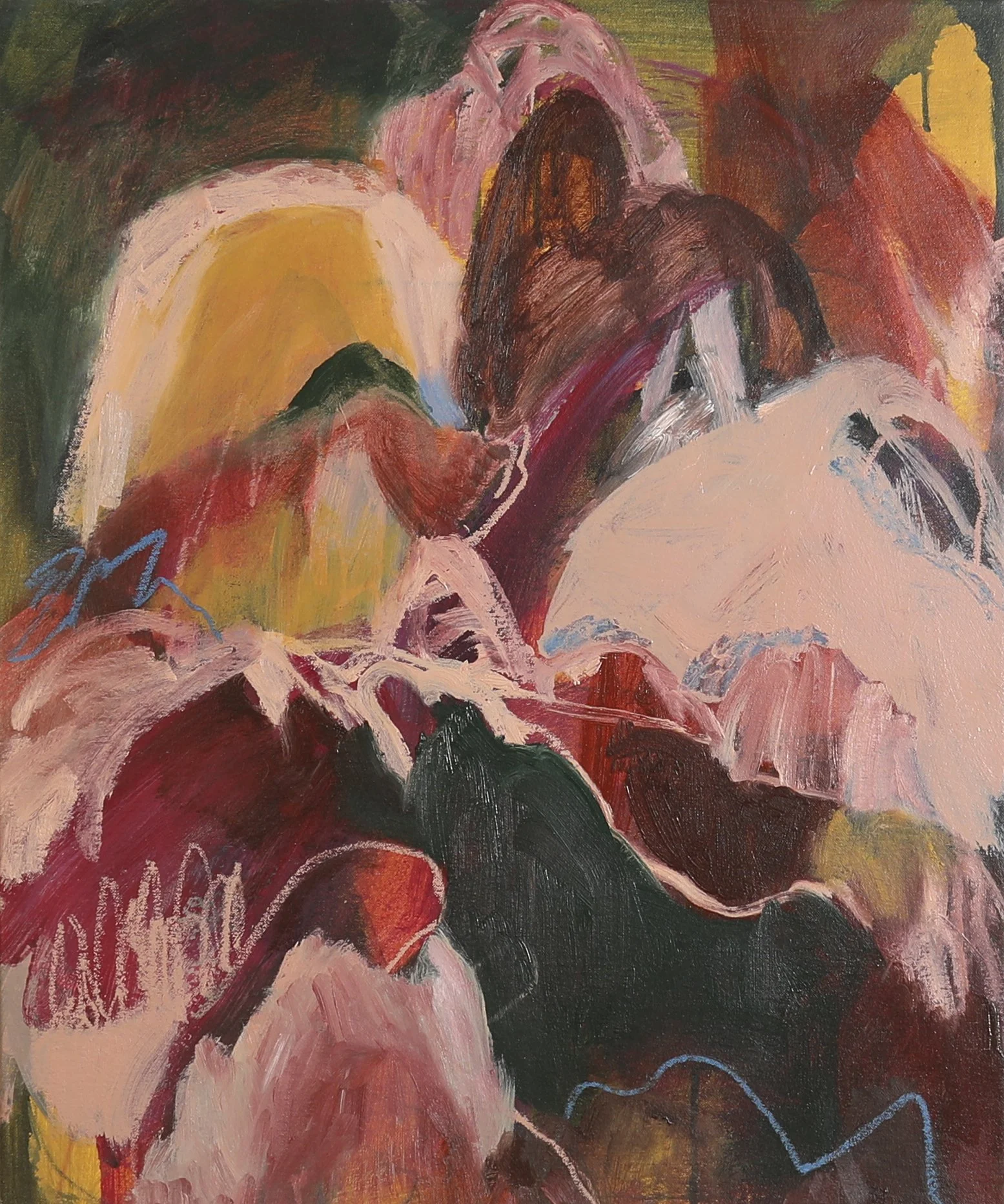 Home-Art 77.jpg