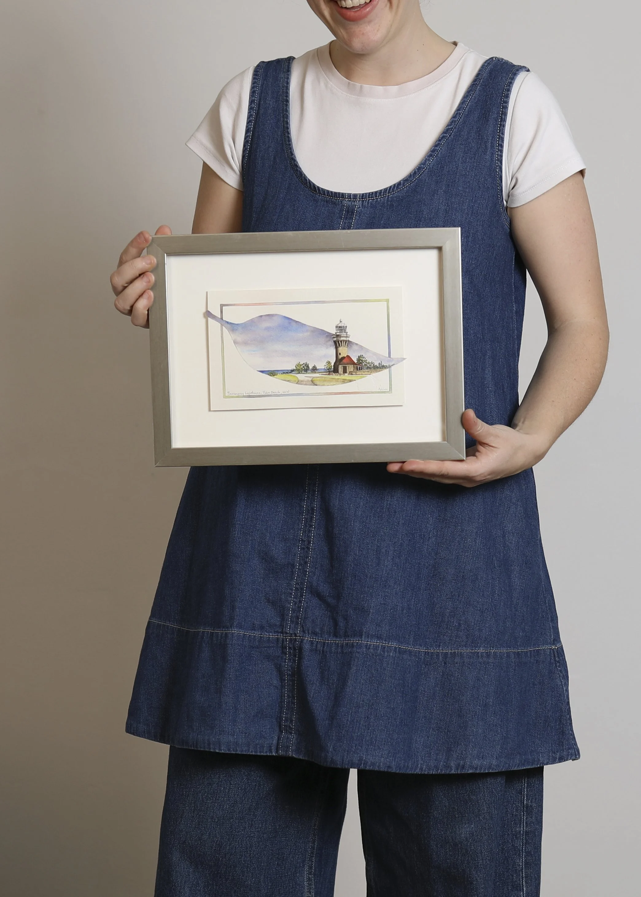 HoldingArtworkImage 44.jpg